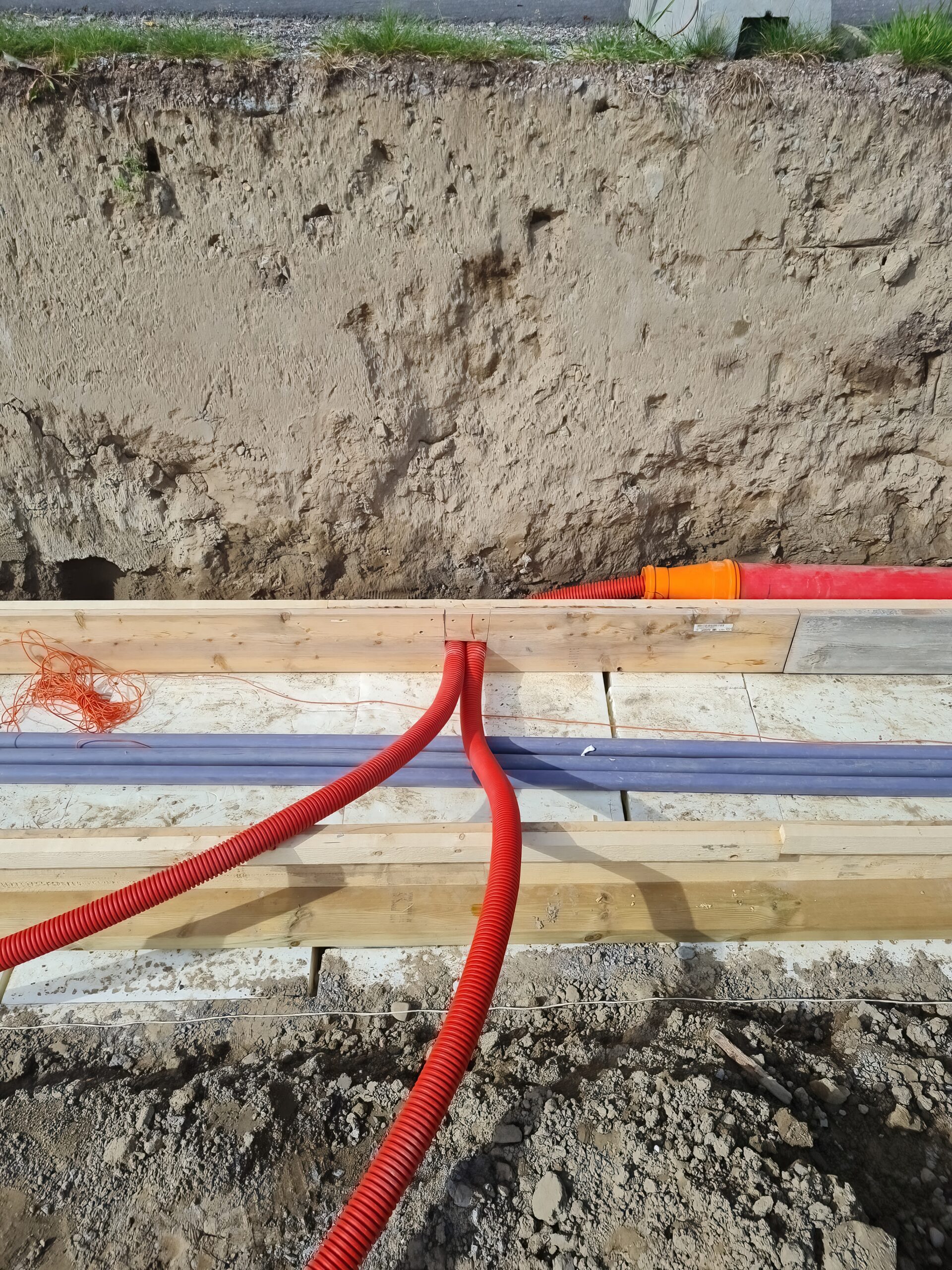 fil 00029 2 — Lillestrøm