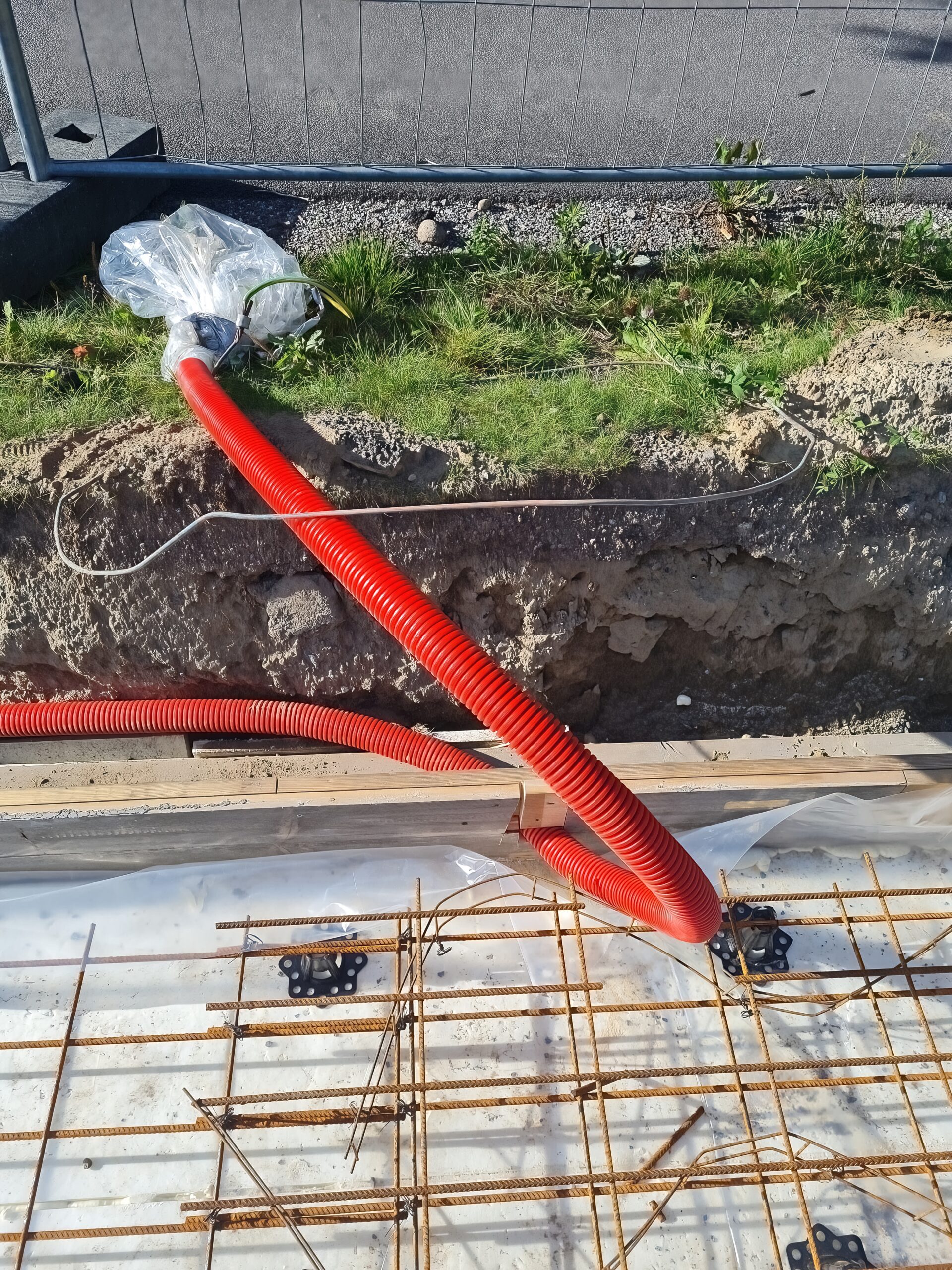 fil 00032 2 — Lillestrøm