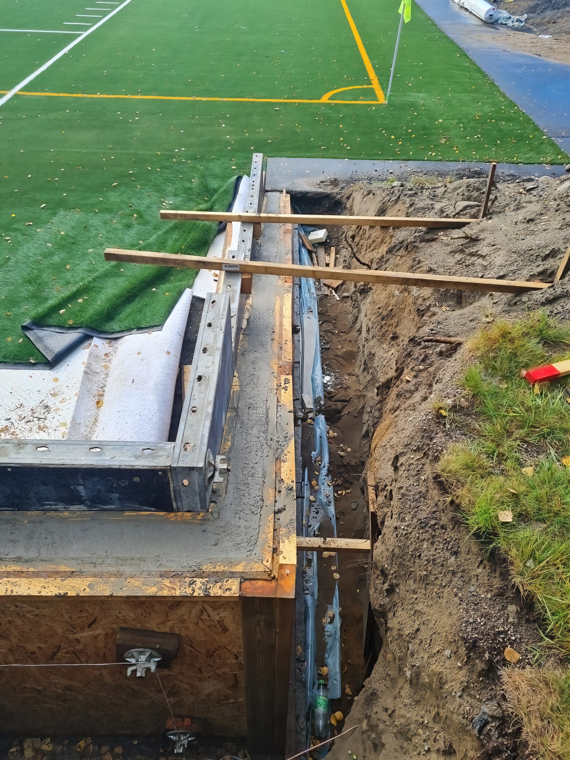 fil 00045 2 — Lillestrøm