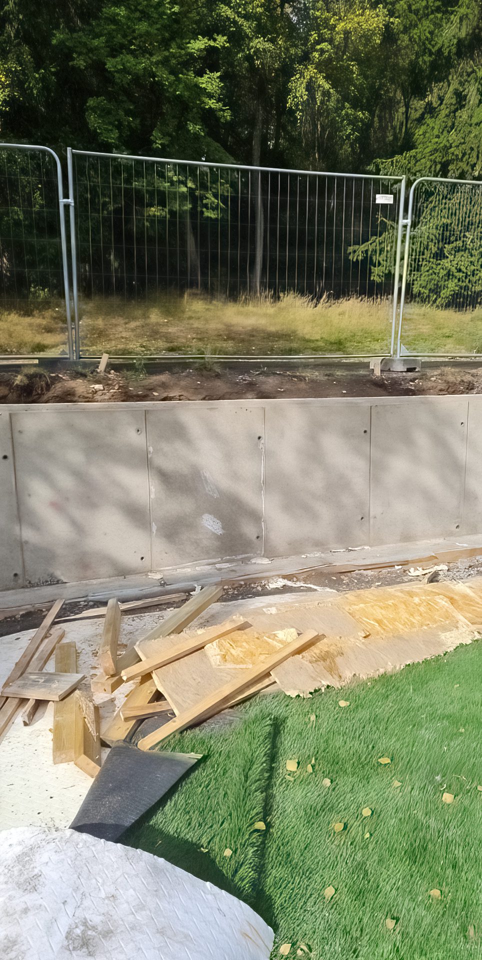 fil 00049 2 — Lillestrøm