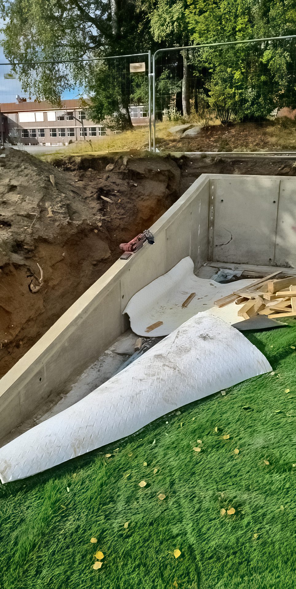 fil 00050 2 — Lillestrøm