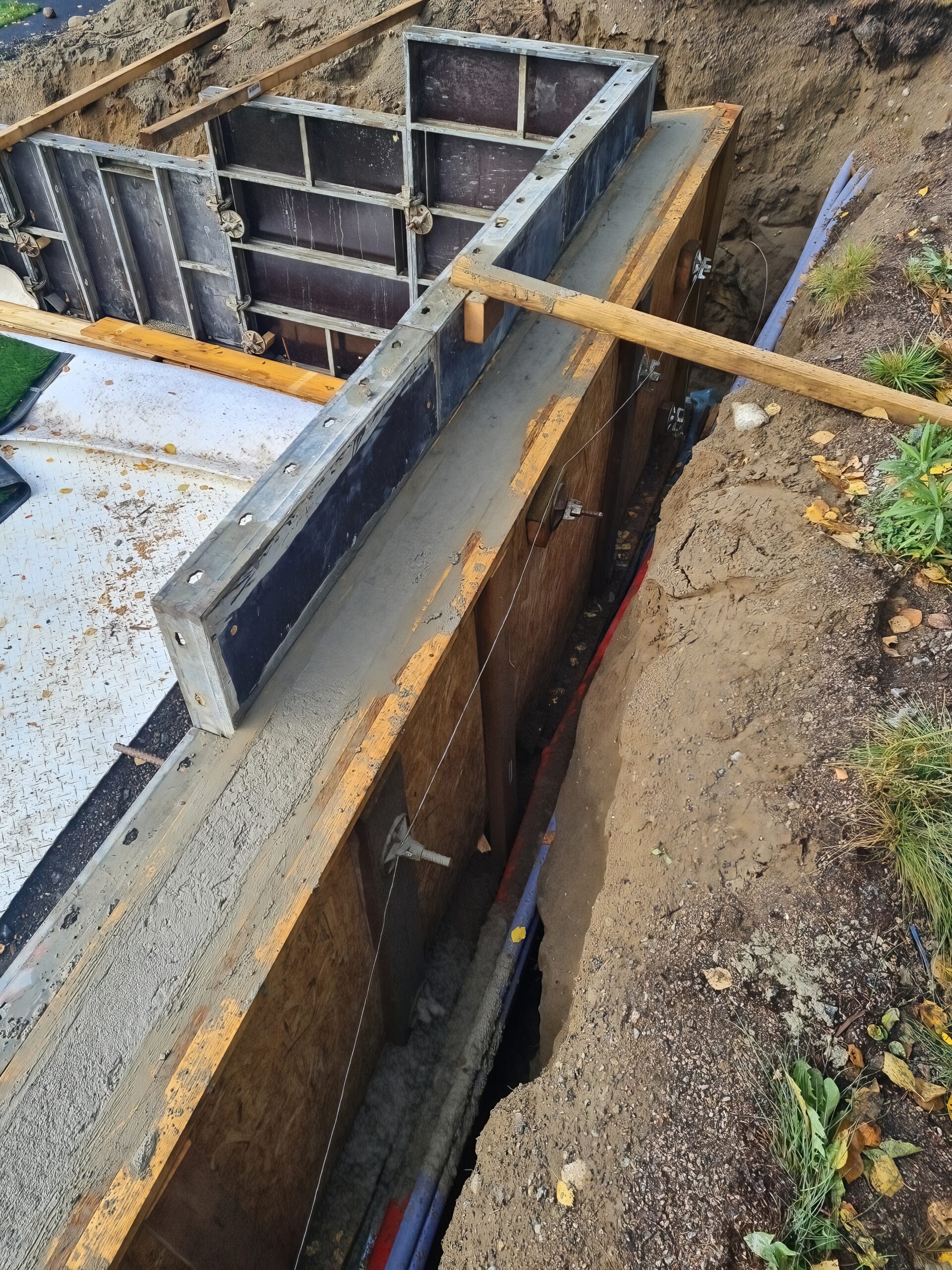 fil 00051 2 — Lillestrøm