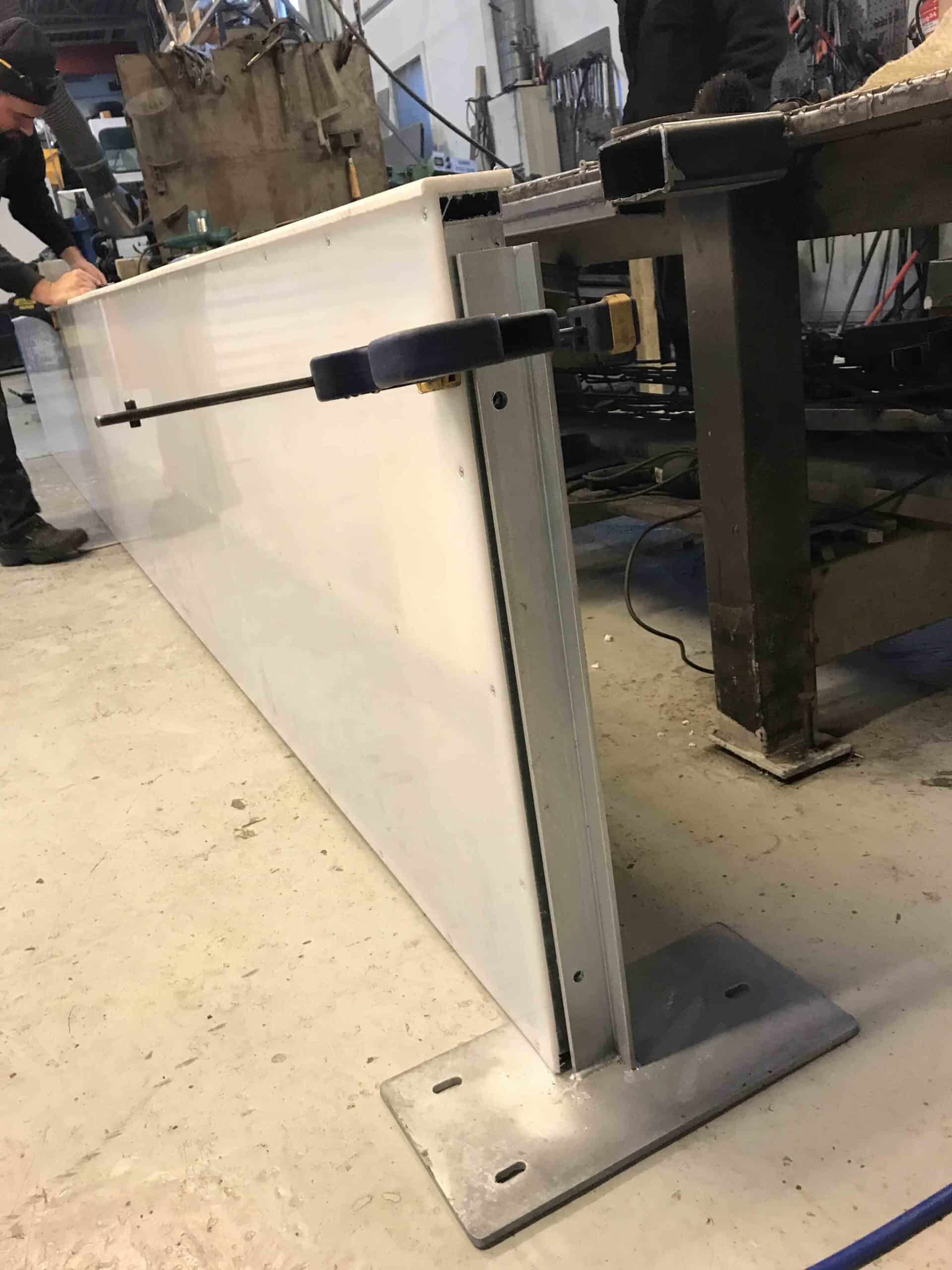 Horten MiniVant 2018 10 scaled e1663366390559 — Horten