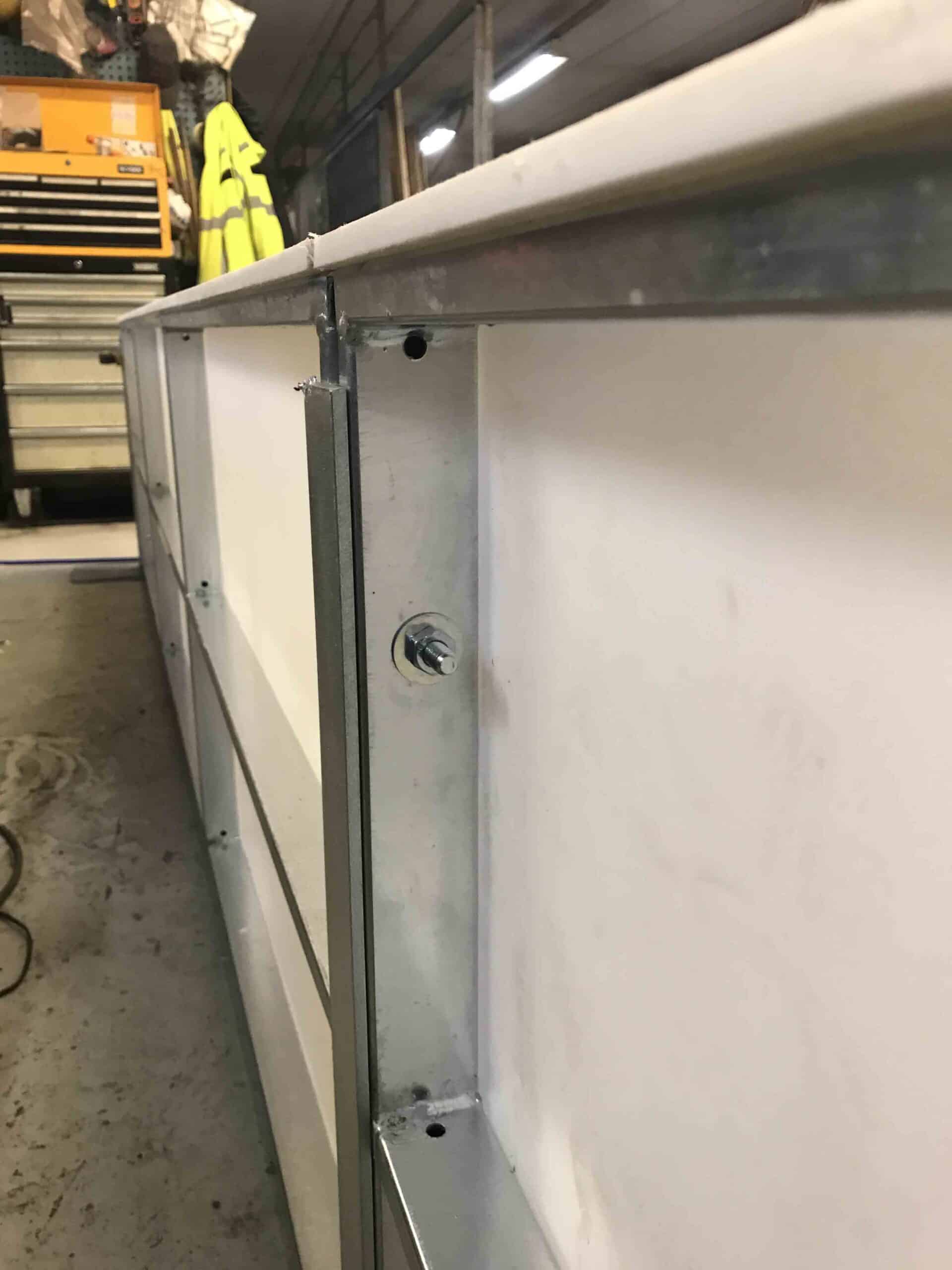 Horten MiniVant 2018 13 scaled — Horten