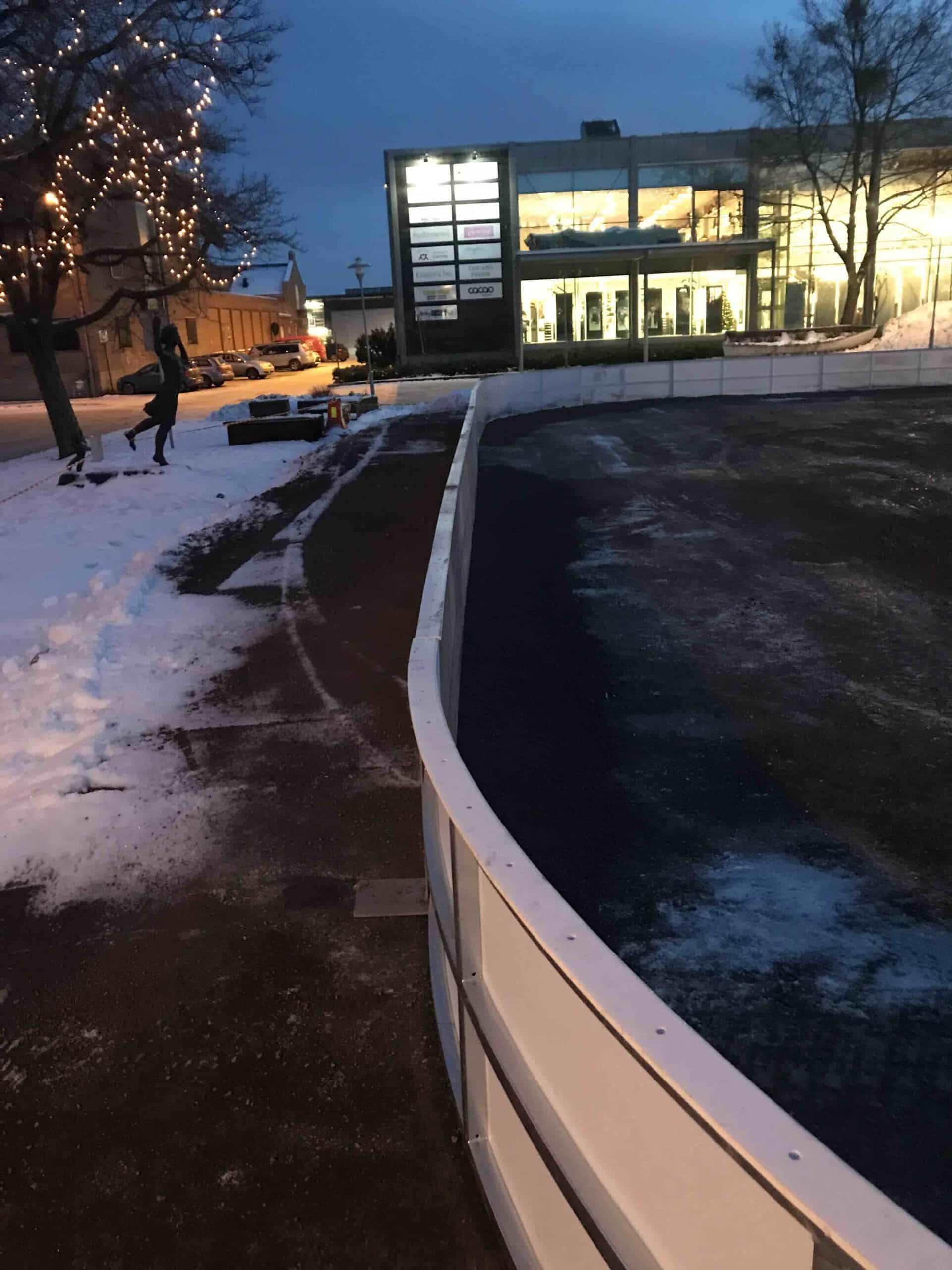 Horten MiniVant 2018 16 scaled e1663366356593 — Horten