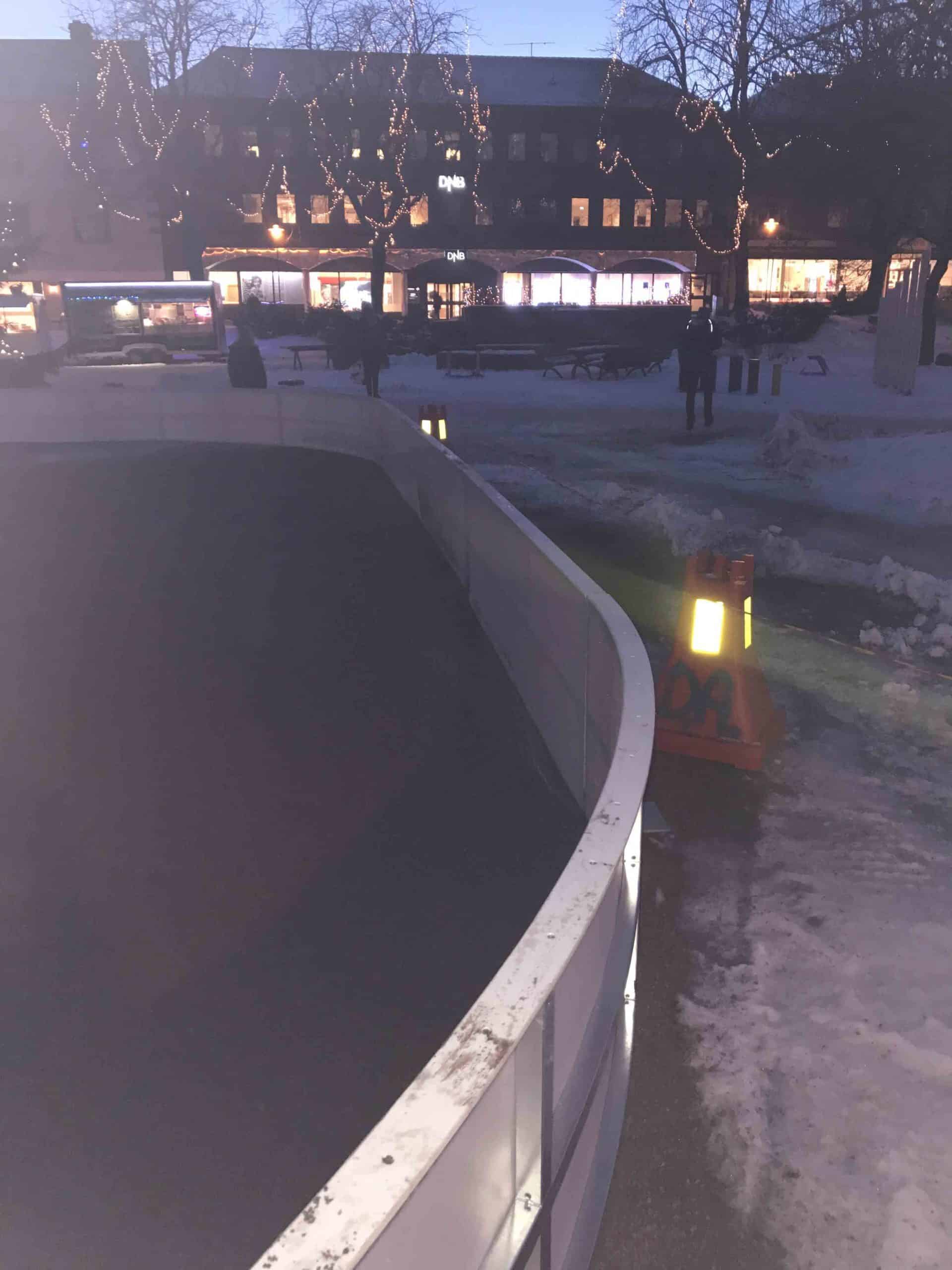 Horten MiniVant 2018 17 scaled e1663366344956 — Horten