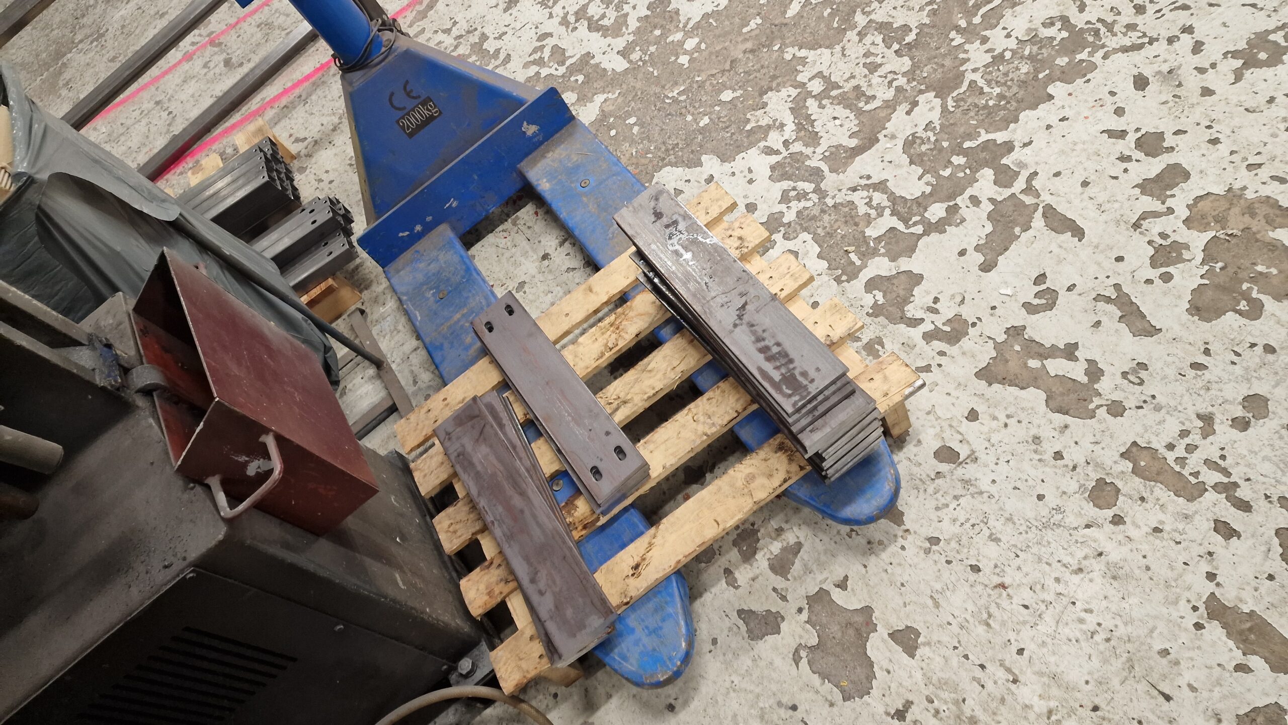 APP 20230106 1812211 scaled — Trysil