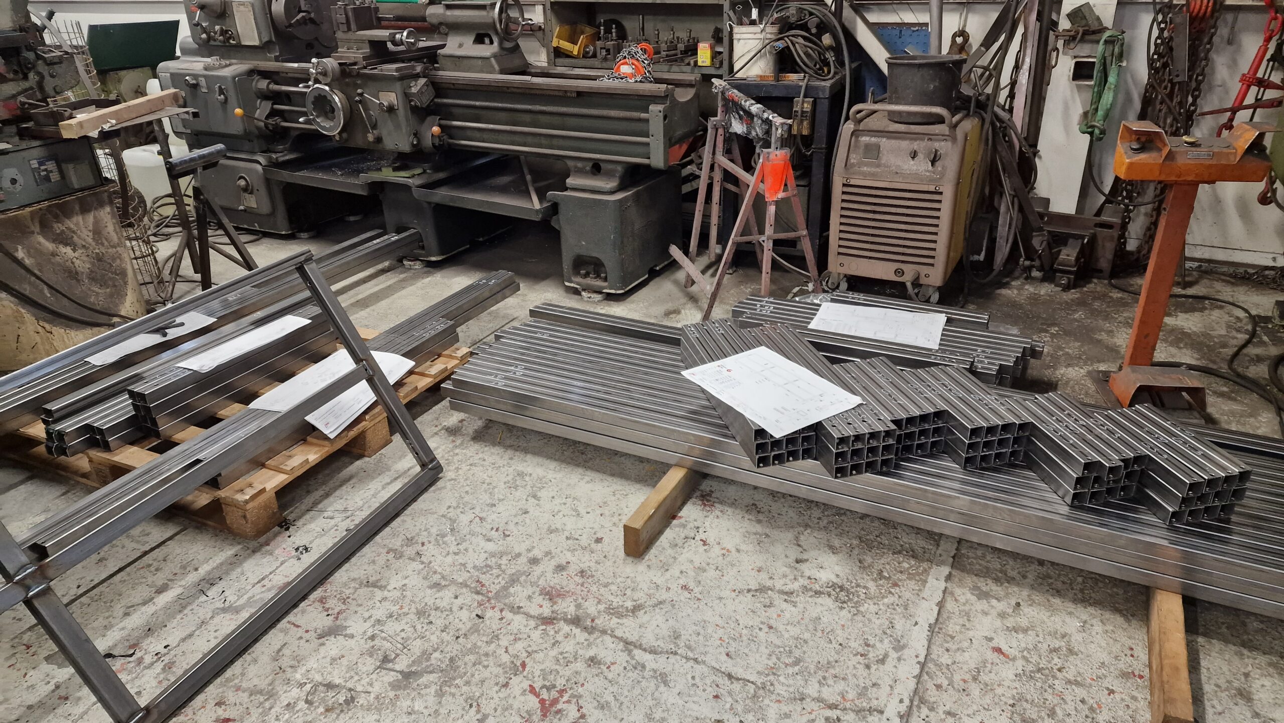 APP 20230106 1812213 scaled — Trysil