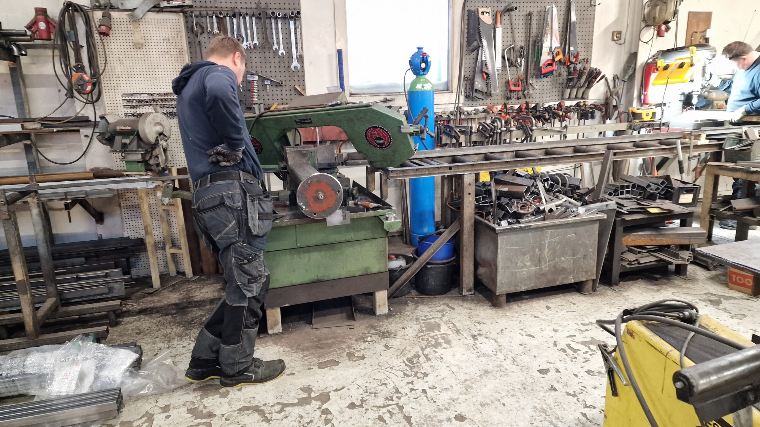 APP 20230106 1812216 scaled — Trysil