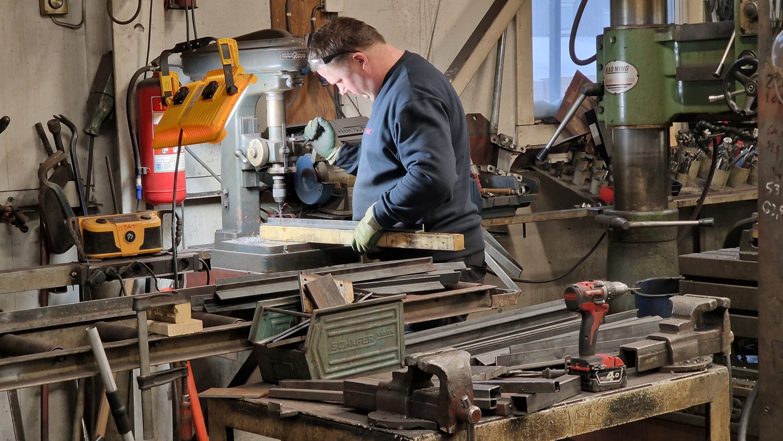 APP 20230106 1812217 scaled — Trysil