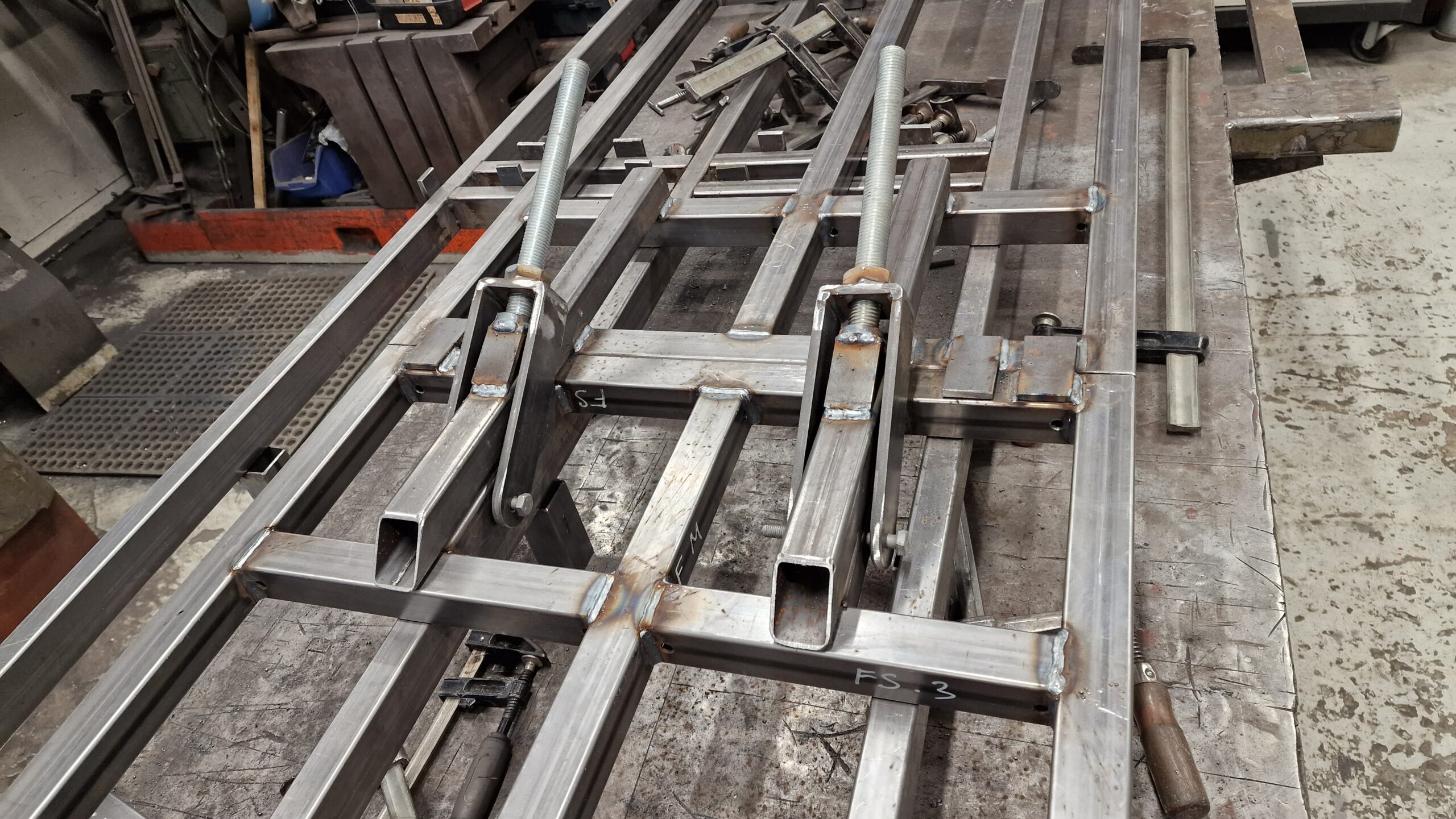 APP 20230112 1851102 scaled — Trysil