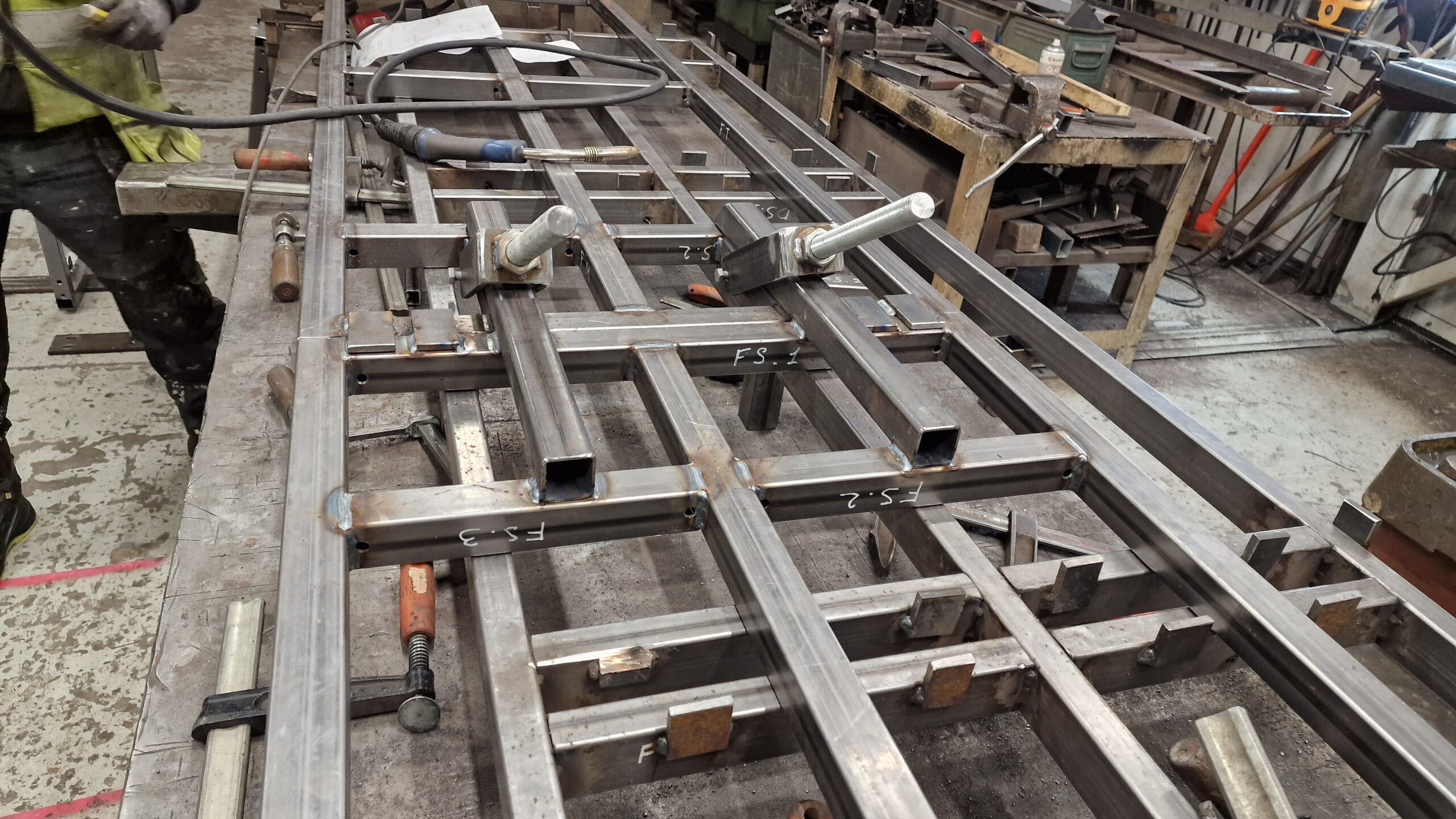 APP 20230112 1851103 scaled — Trysil