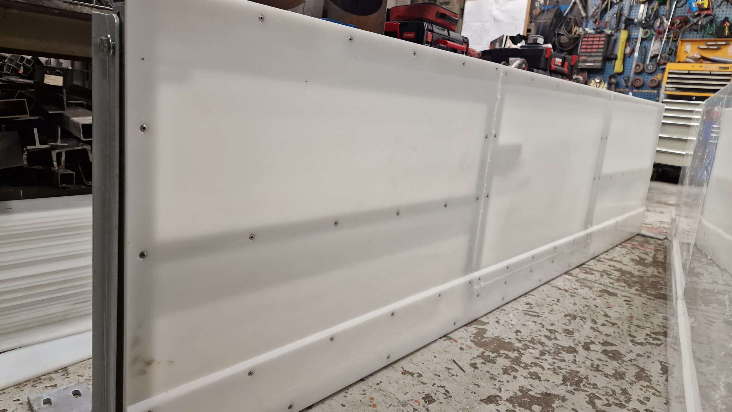 APP 20230117 1718292 scaled — Trysil