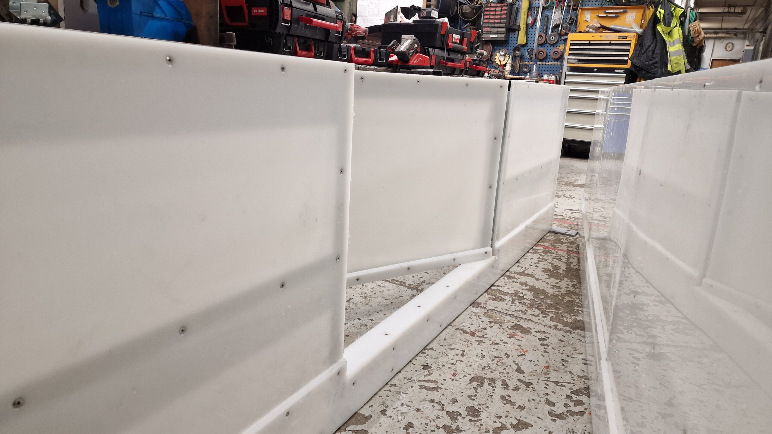 APP 20230117 1718293 scaled — Trysil