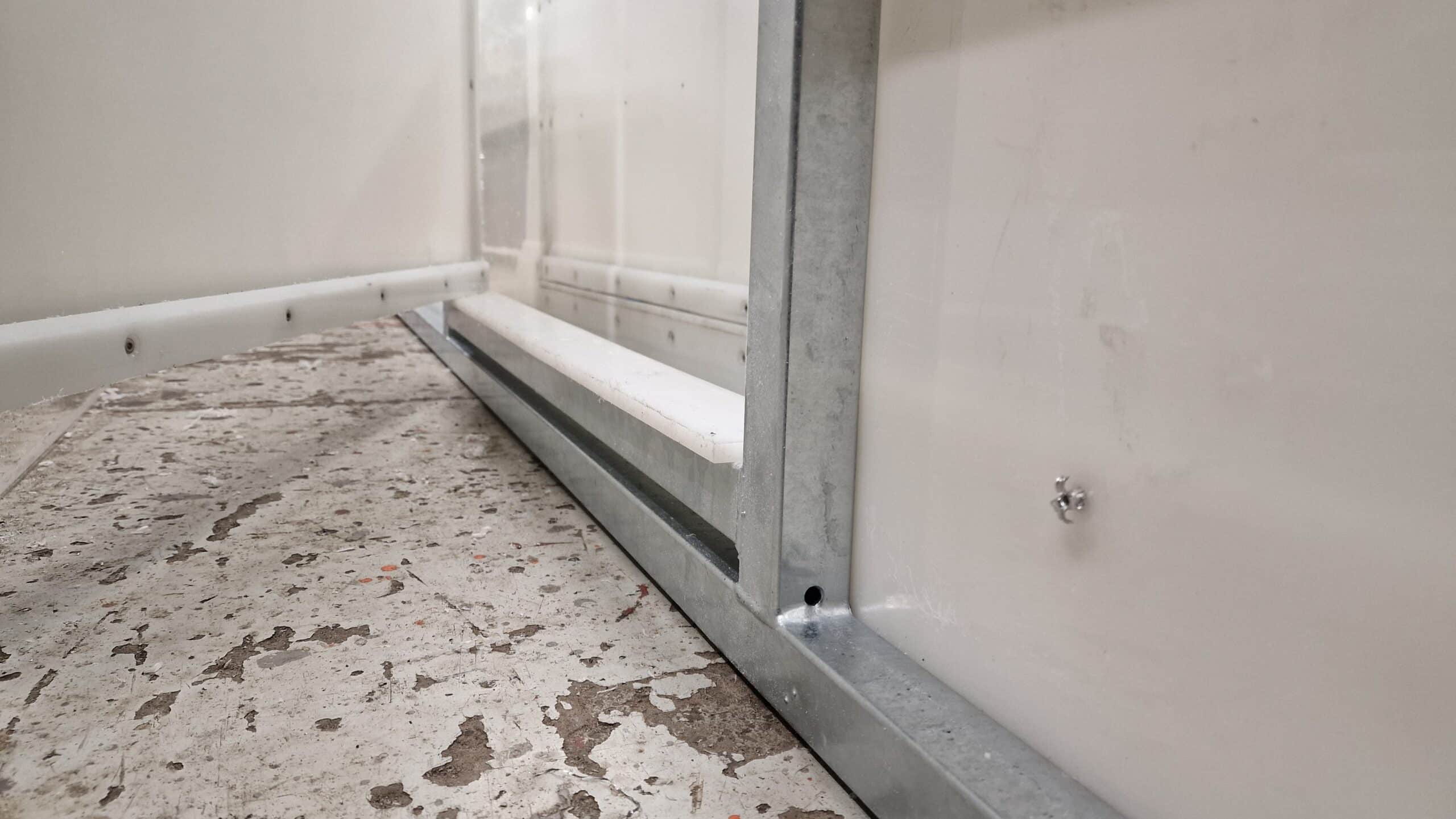 APP 20230117 1718294 scaled — Trysil