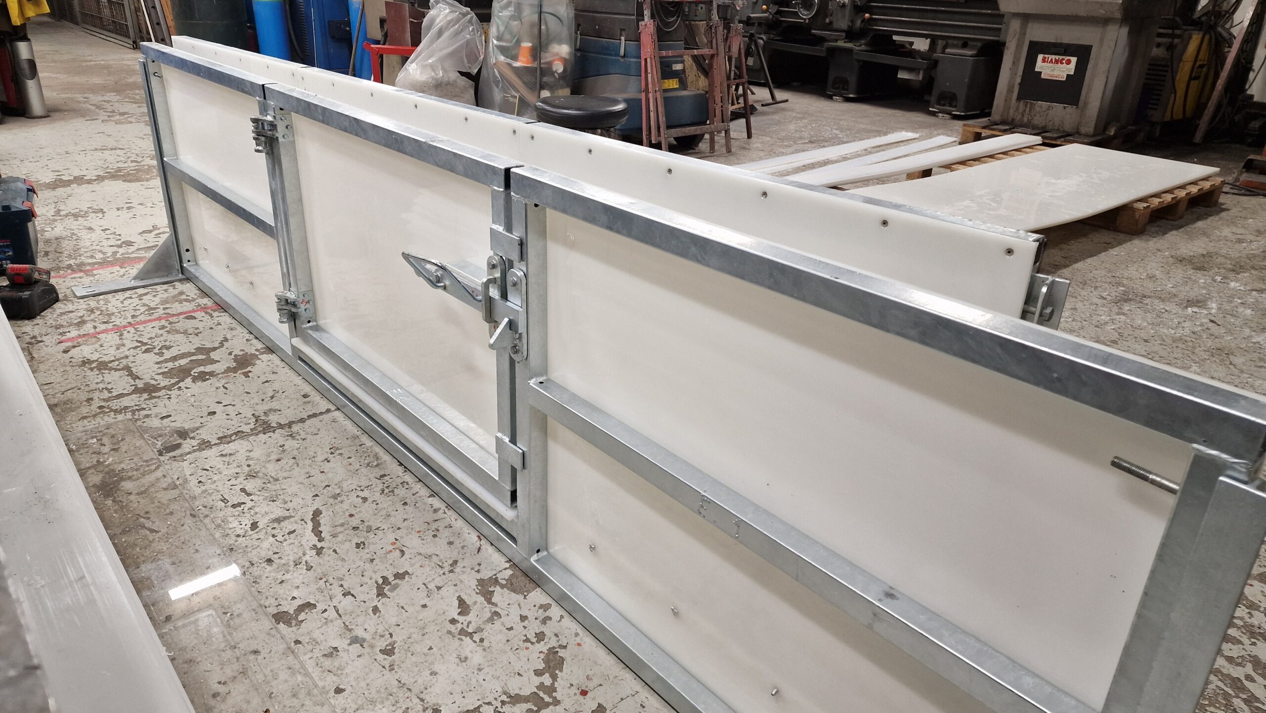 APP 20230117 1718296 scaled — Trysil