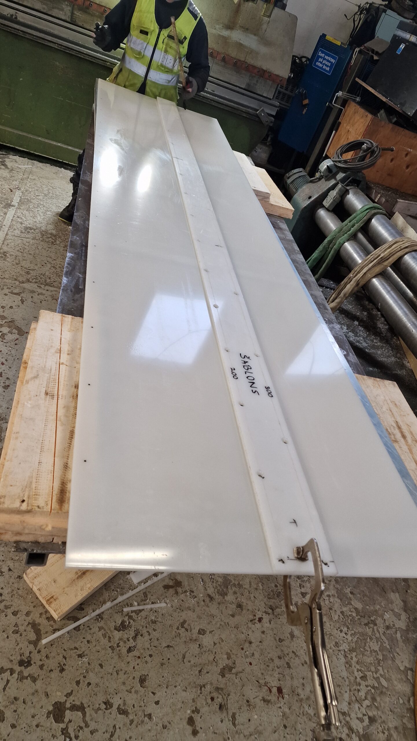 APP 20230118 224429 scaled — Trysil