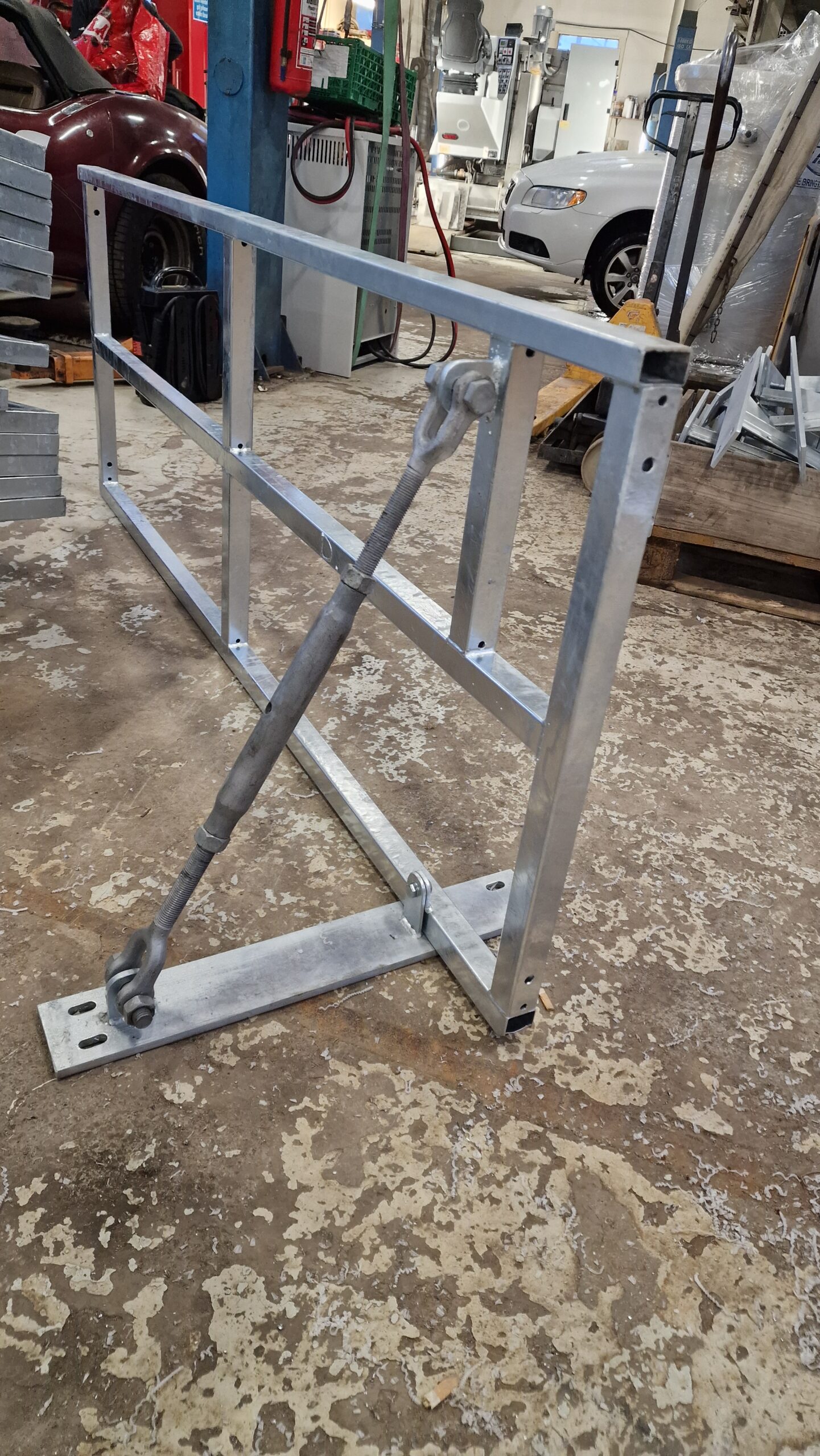 APP 20230118 2244293 scaled — Trysil