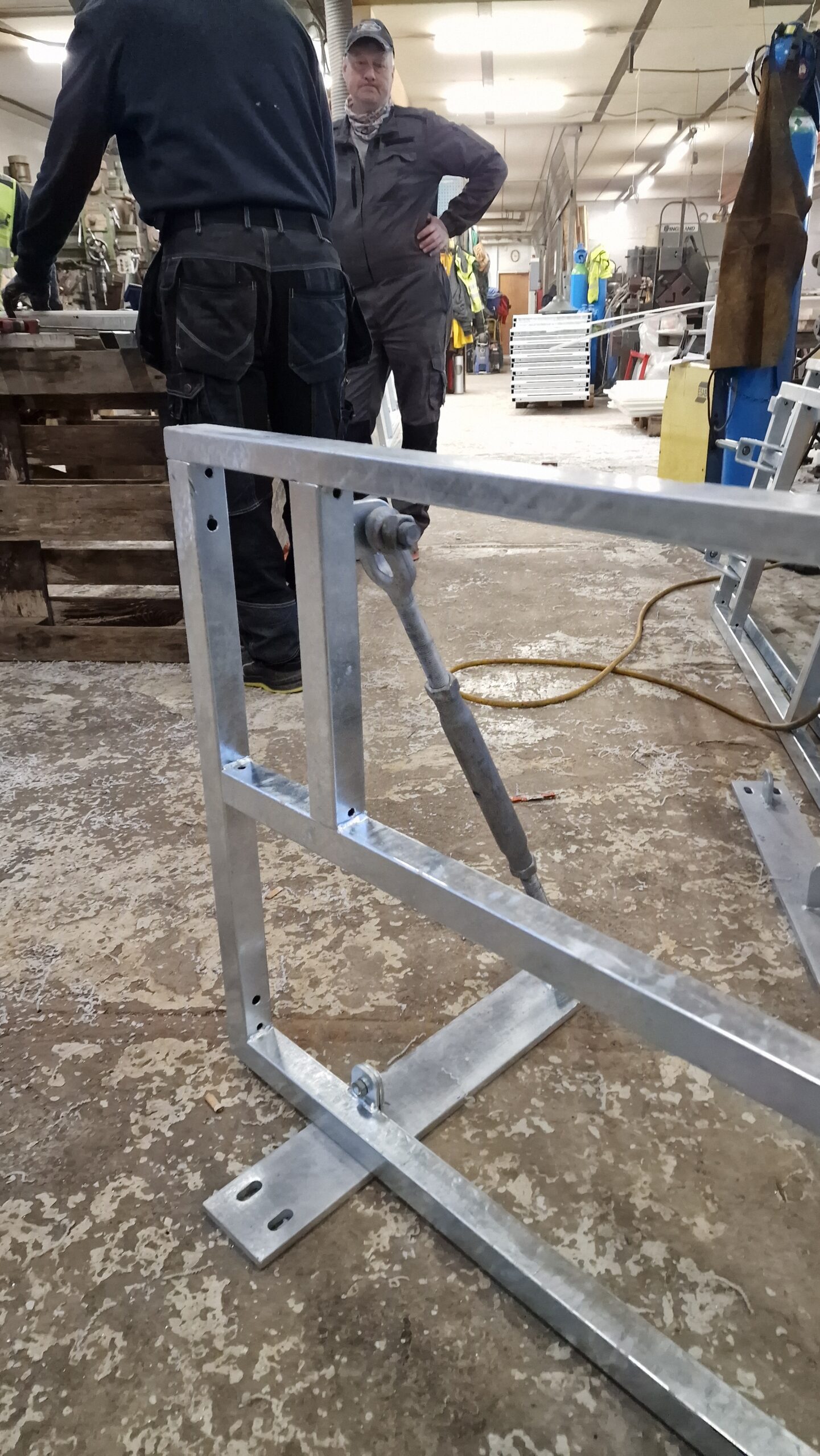 APP 20230118 2244294 scaled — Trysil