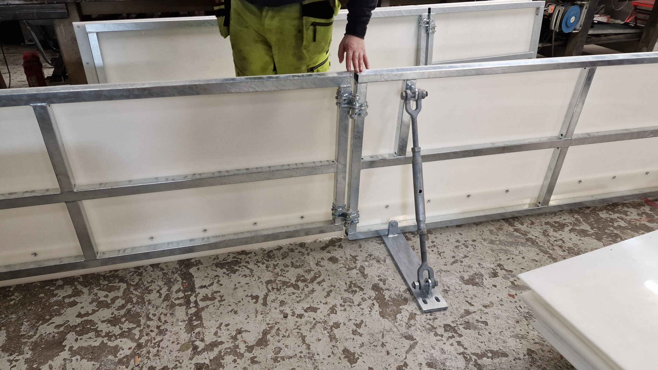 APP 20230119 161453 scaled — Trysil