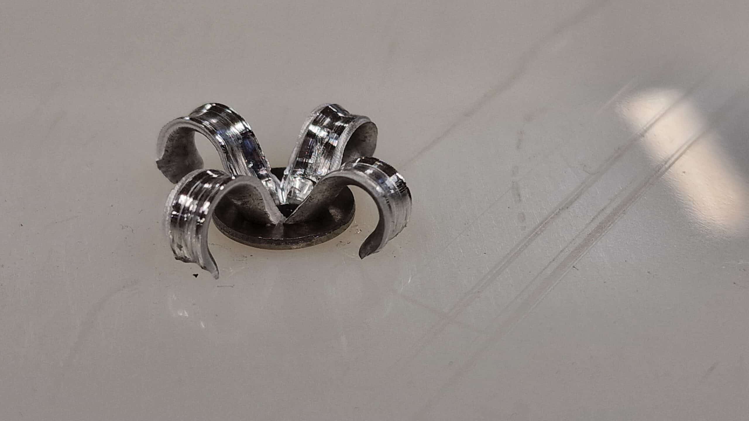 APP 20230119 1614535 scaled — Trysil