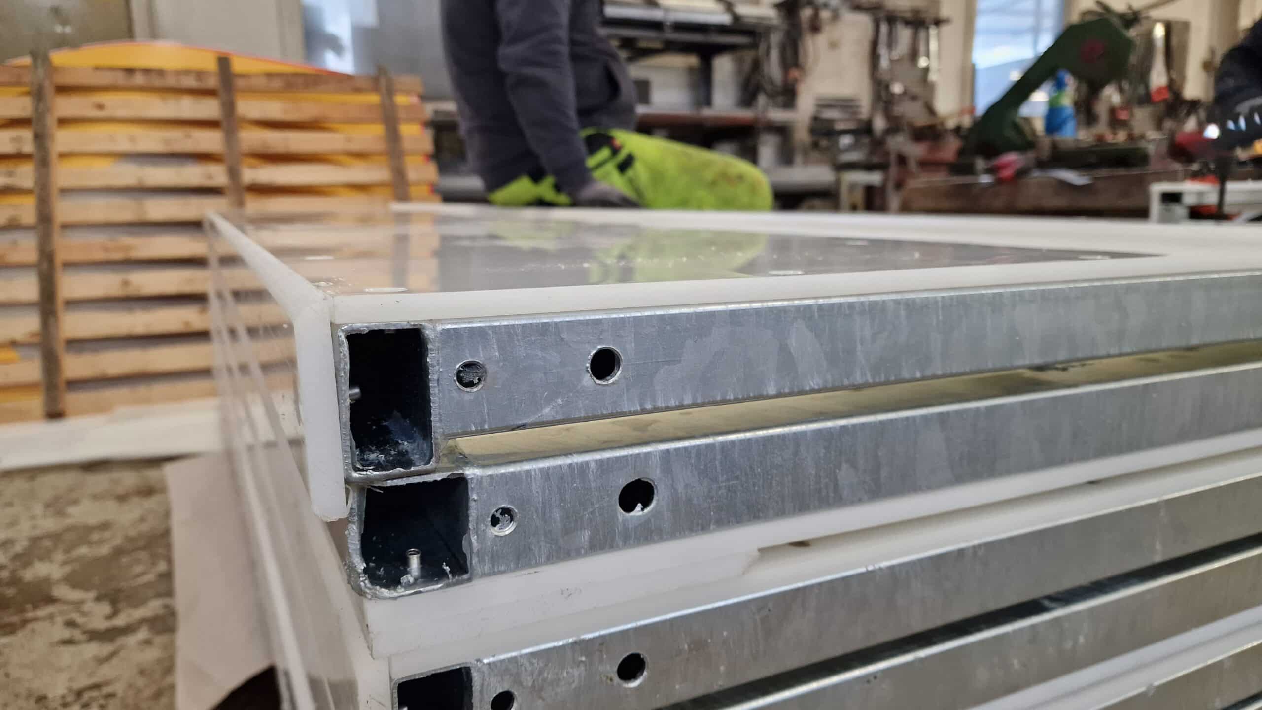 APP 20230119 1614538 scaled — Trysil