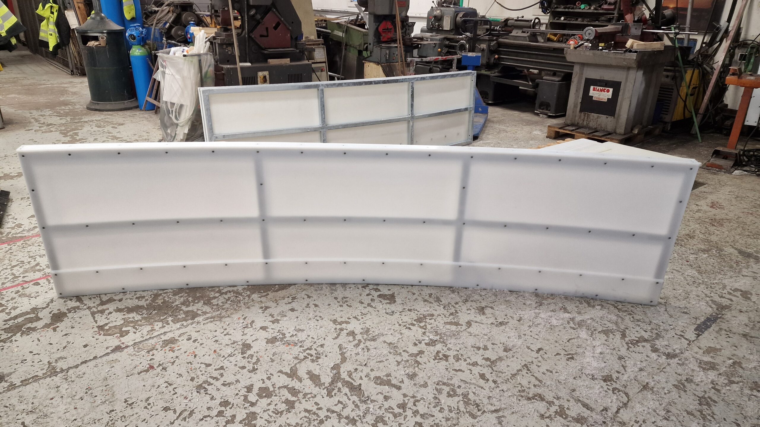 APP 20230120 1953033 scaled — Trysil