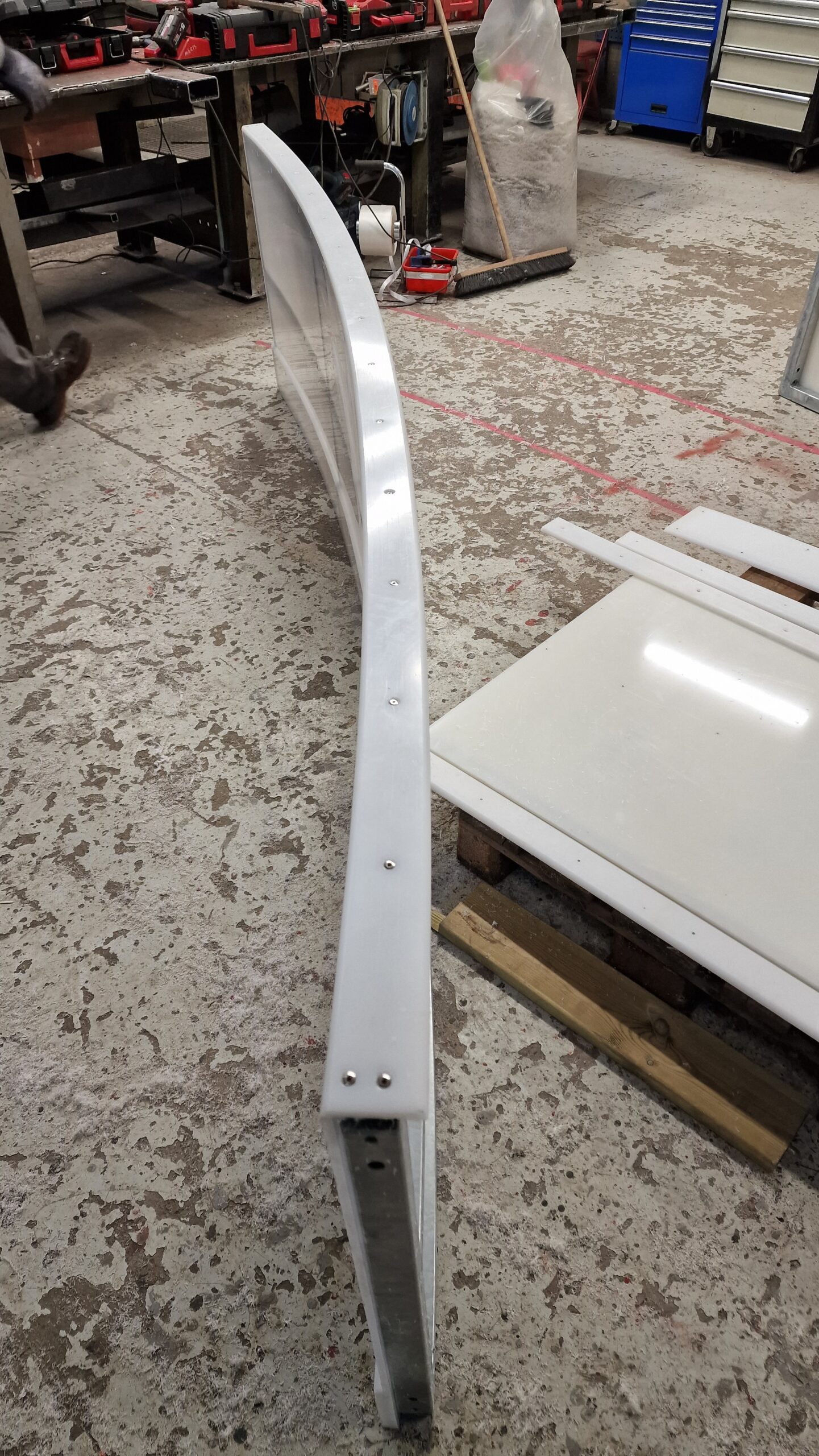 APP 20230120 1953036 scaled — Trysil