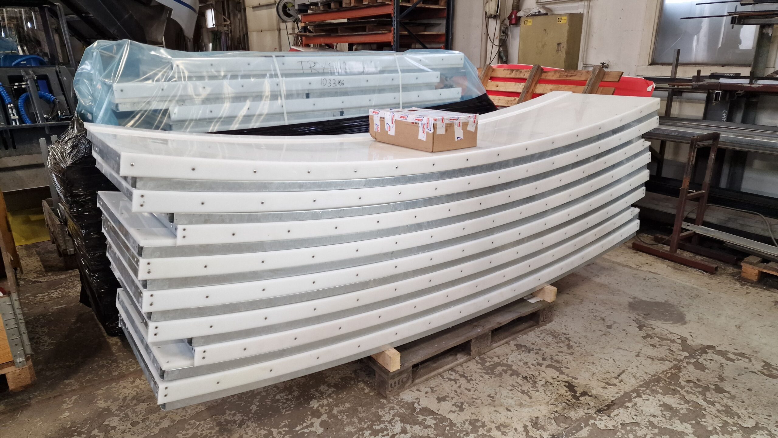 APP 20230123 165159 scaled — Trysil