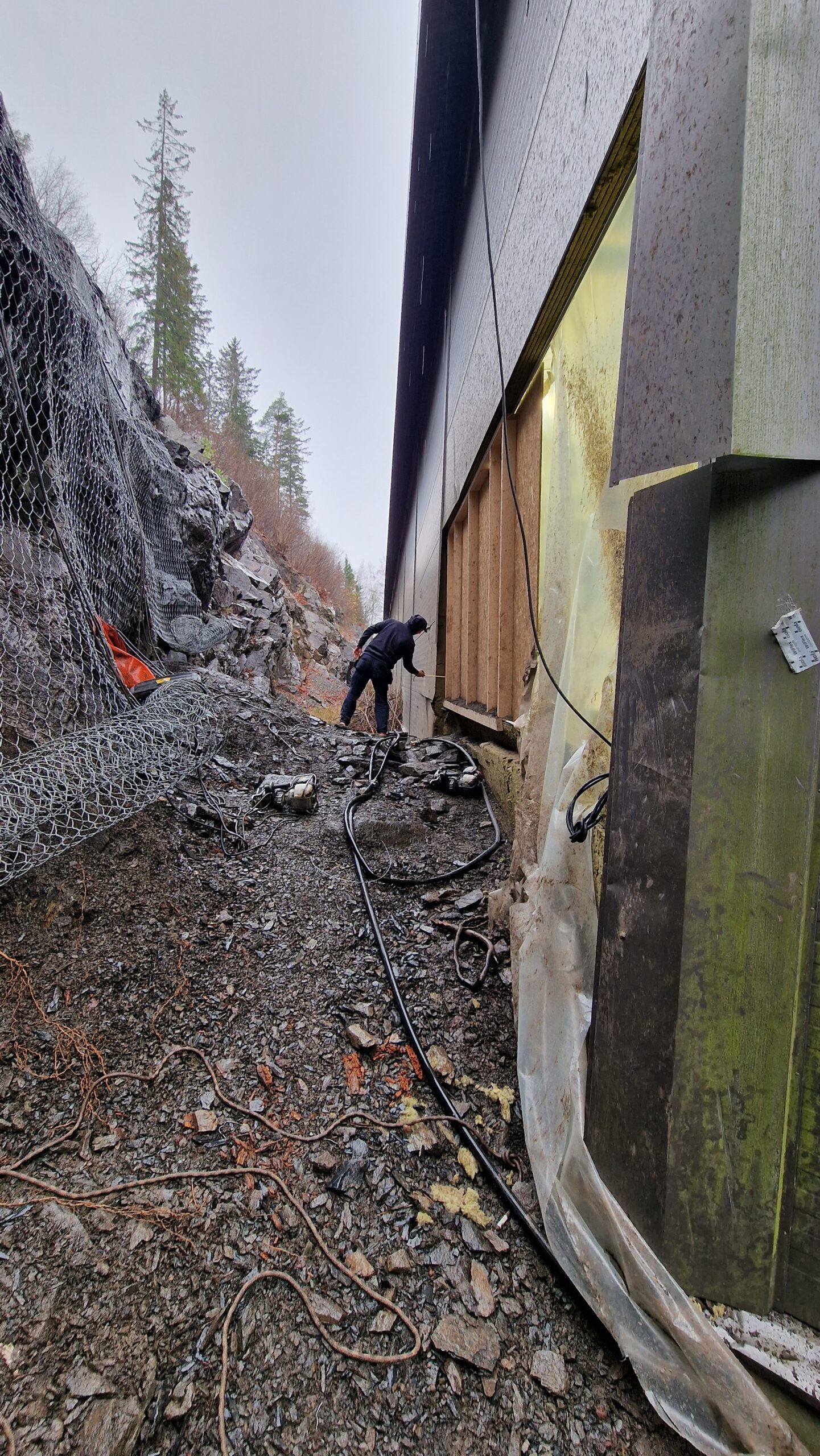 APP 20221109 2238091 scaled — Bærum