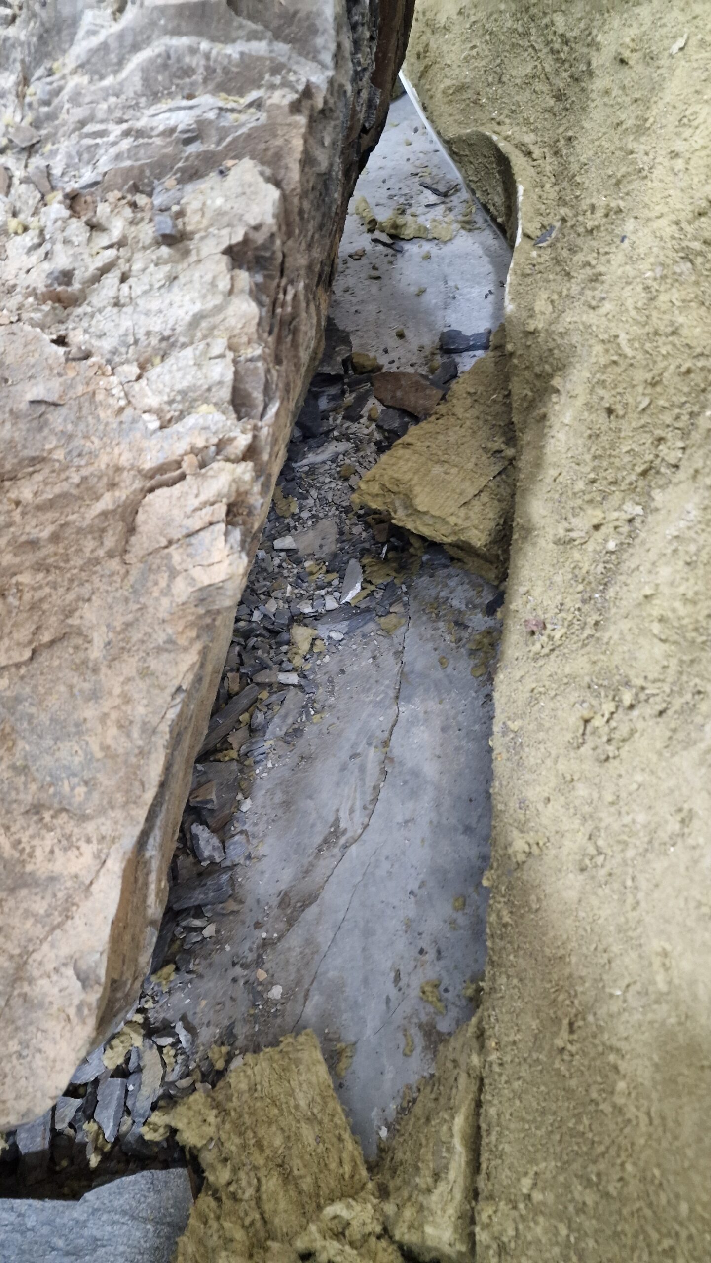 APP 20221109 22380910 scaled — Bærum