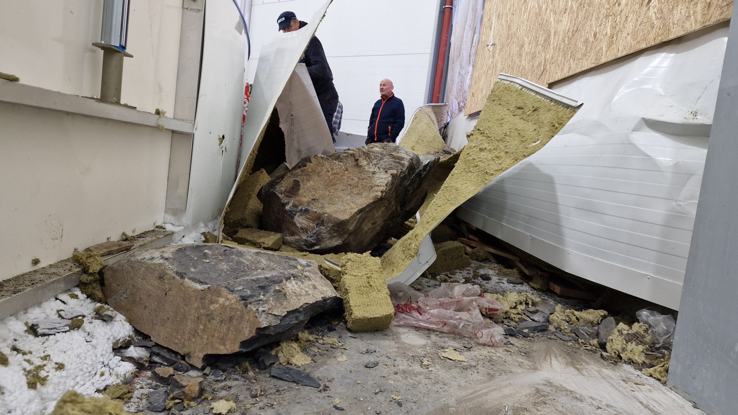 APP 20221109 22380911 scaled — Bærum