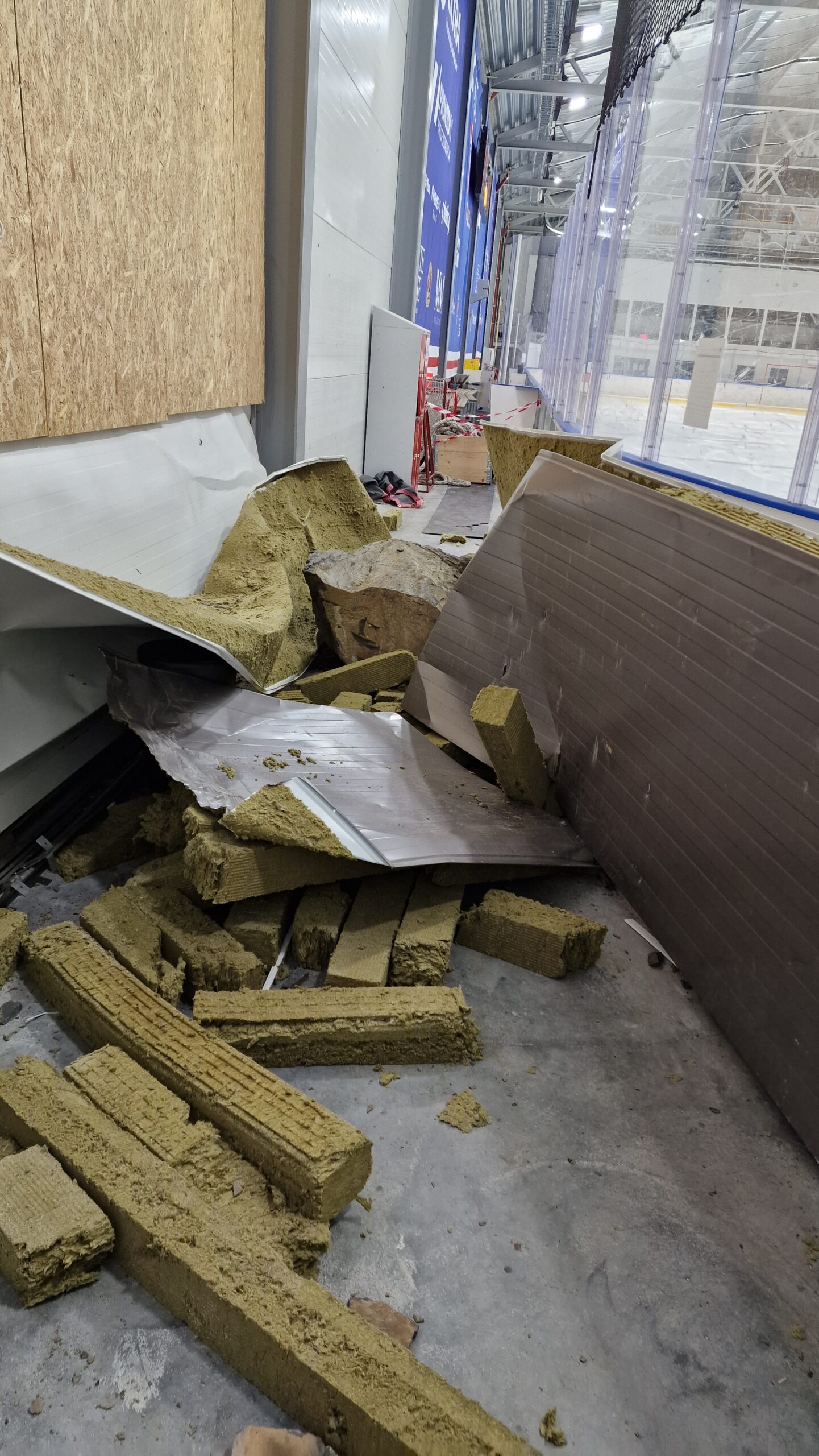 APP 20221109 22380913 scaled — Bærum