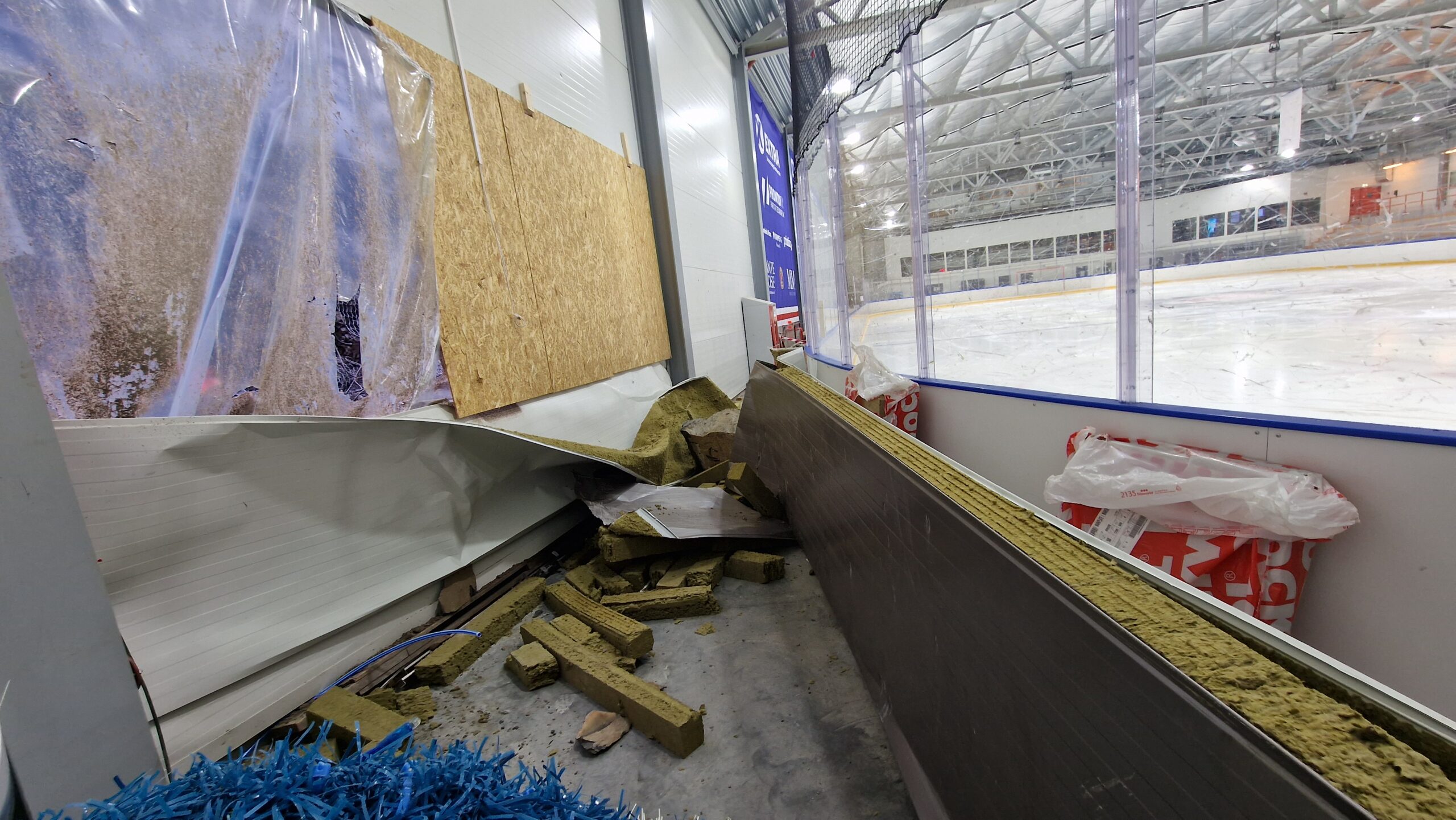 APP 20221109 22380914 scaled — Bærum