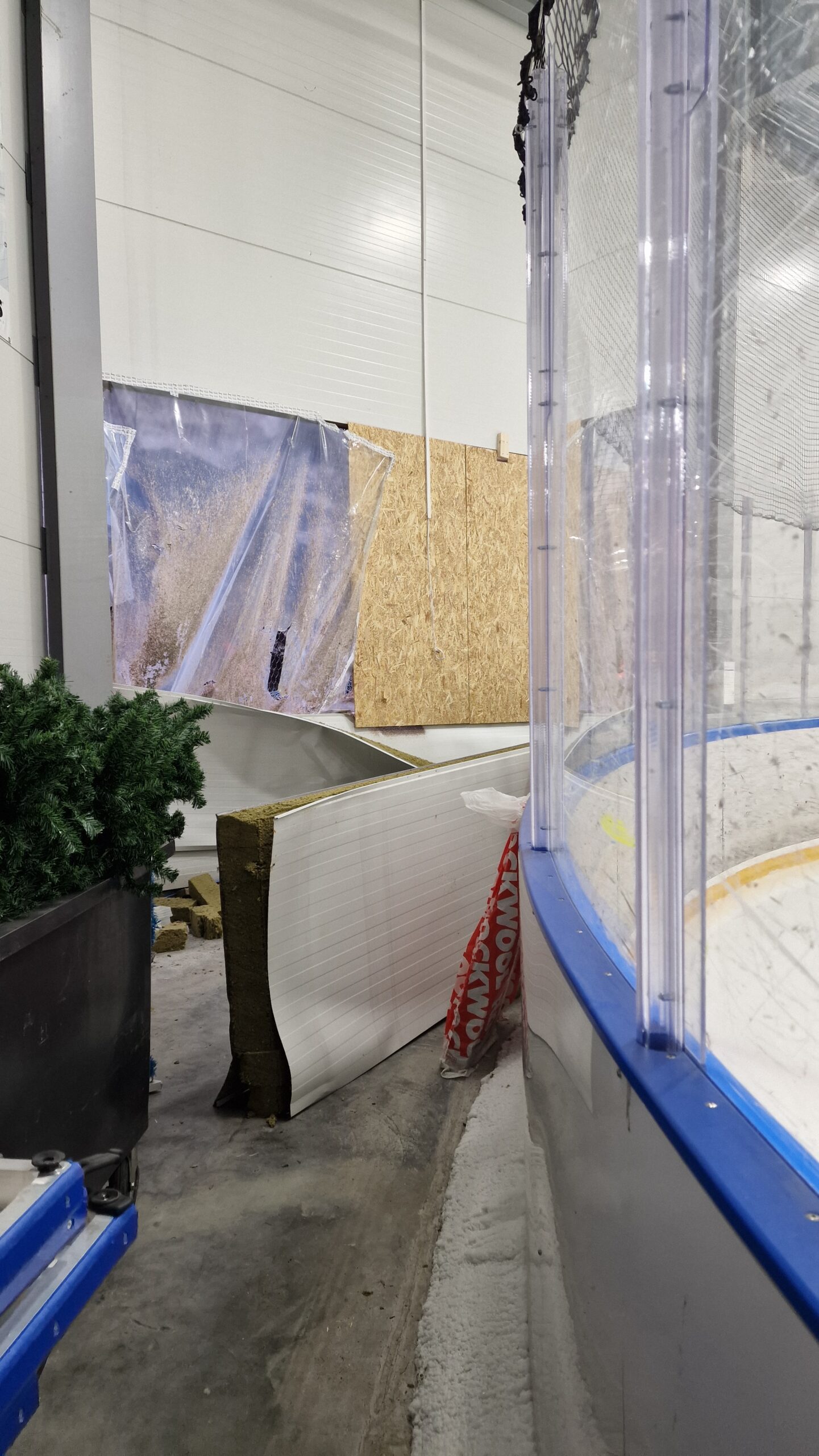 APP 20221109 22380915 scaled — Bærum