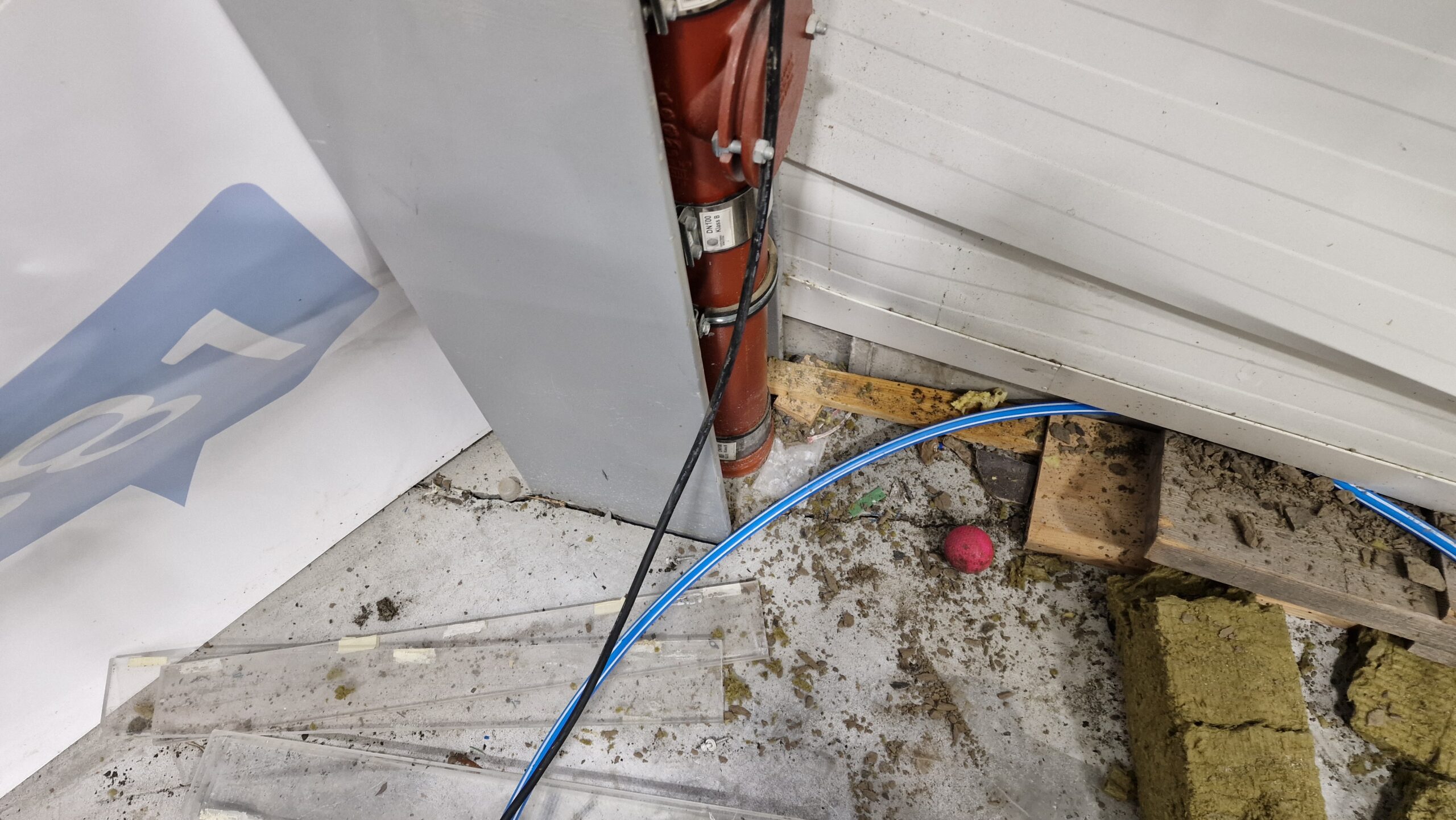 APP 20221109 22380916 scaled — Bærum