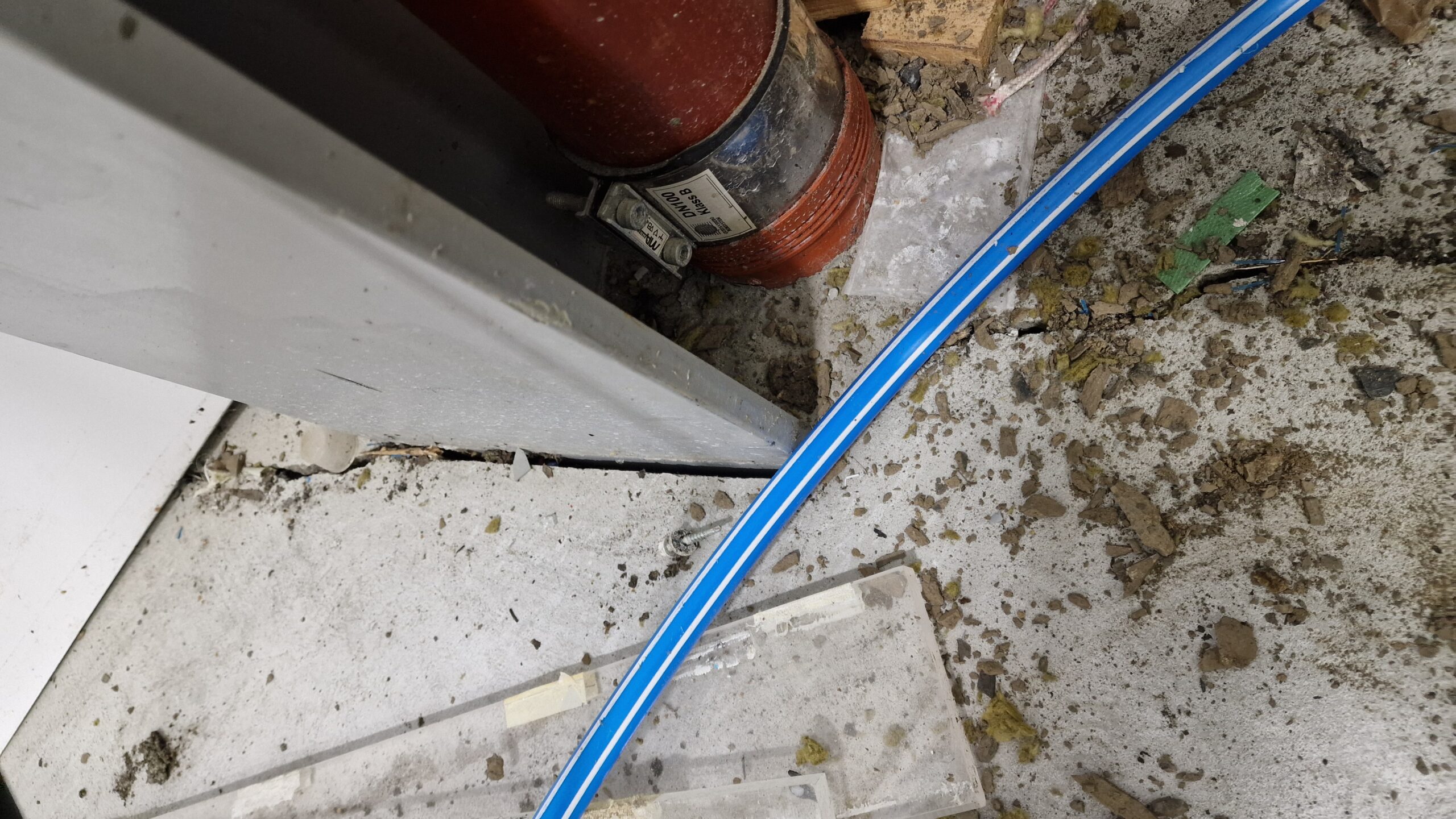 APP 20221109 22380917 scaled — Bærum