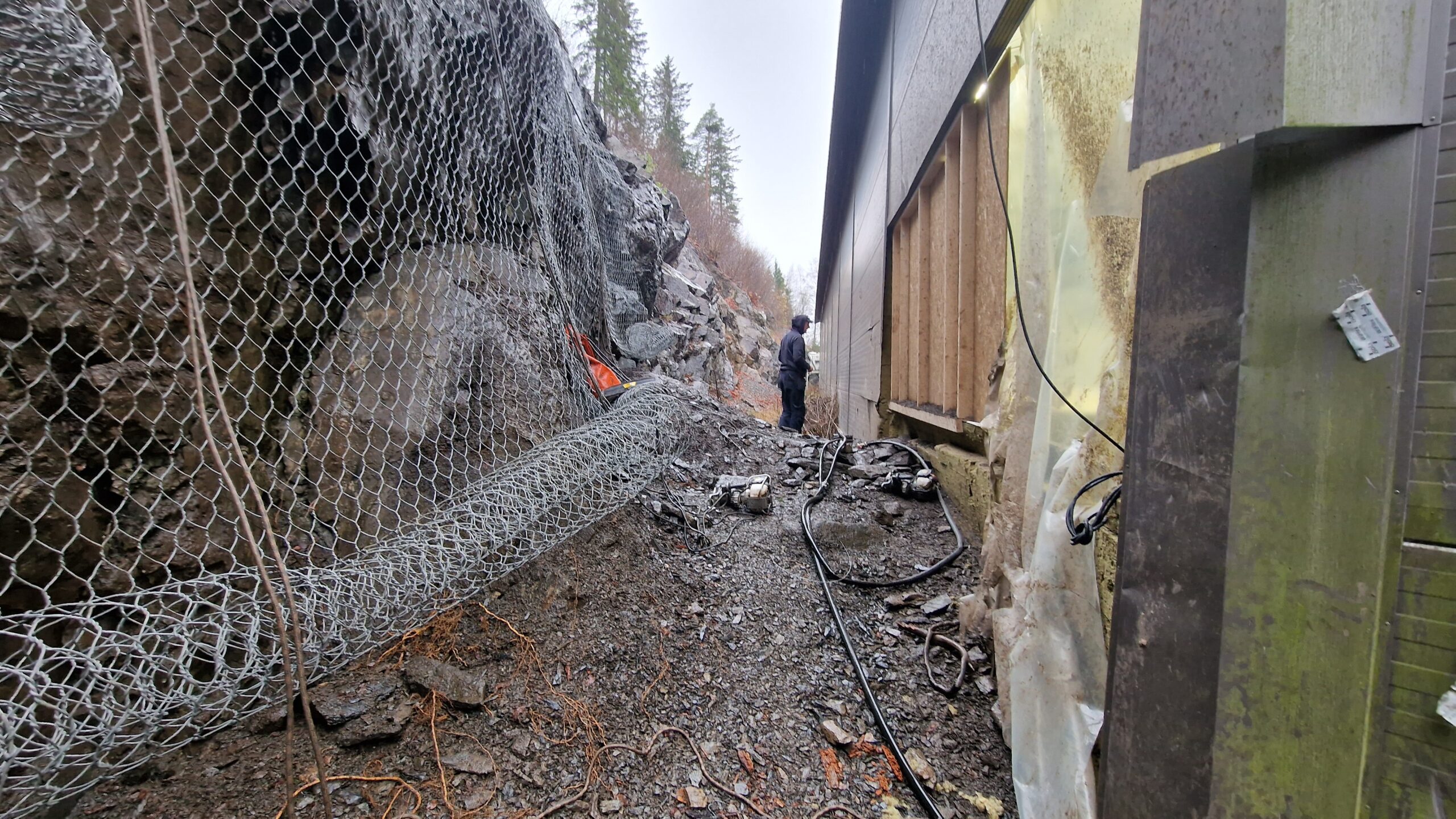 APP 20221109 2238092 scaled — Bærum