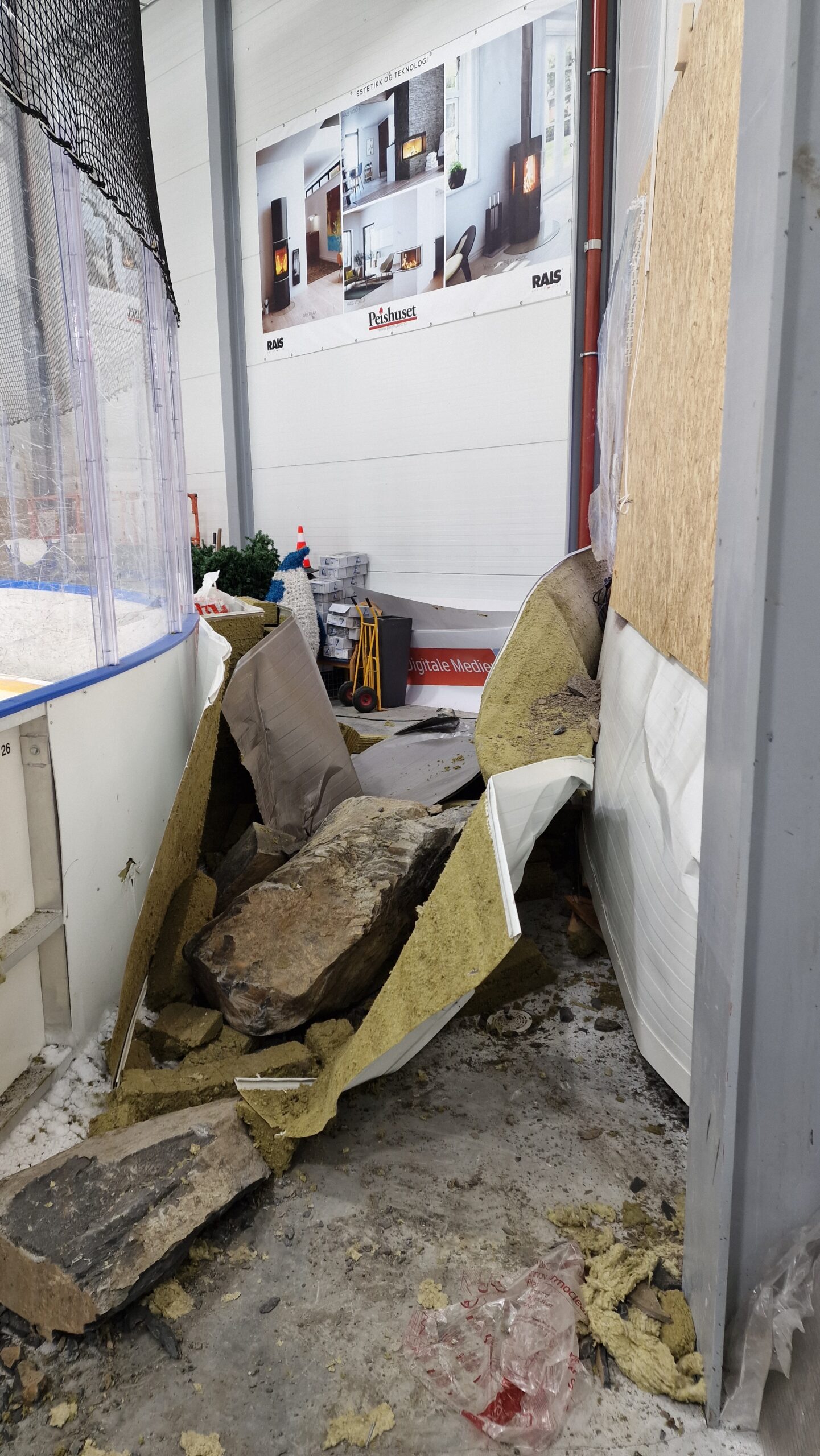 APP 20221109 2238093 scaled — Bærum