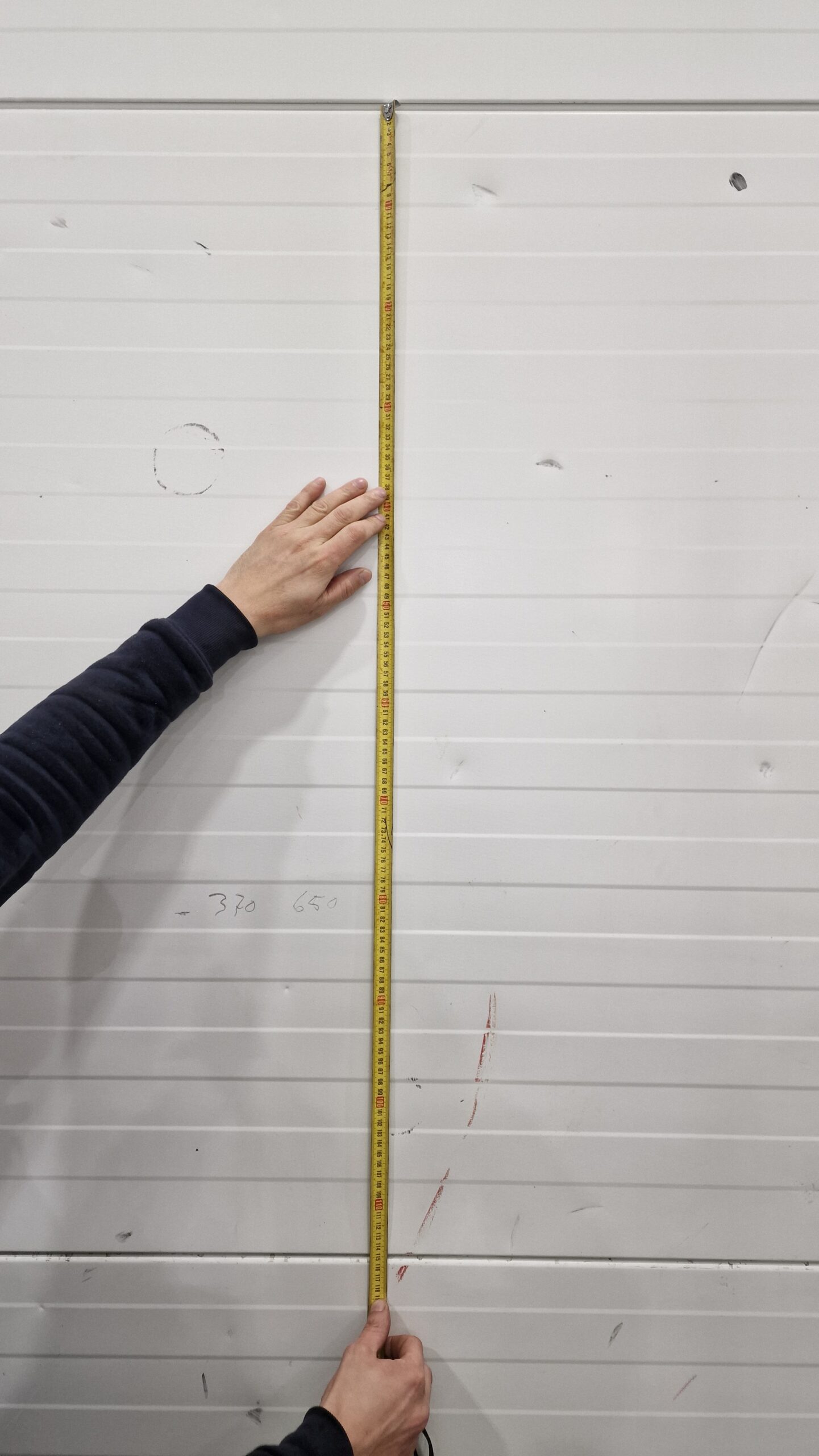 APP 20221109 2238095 scaled — Bærum