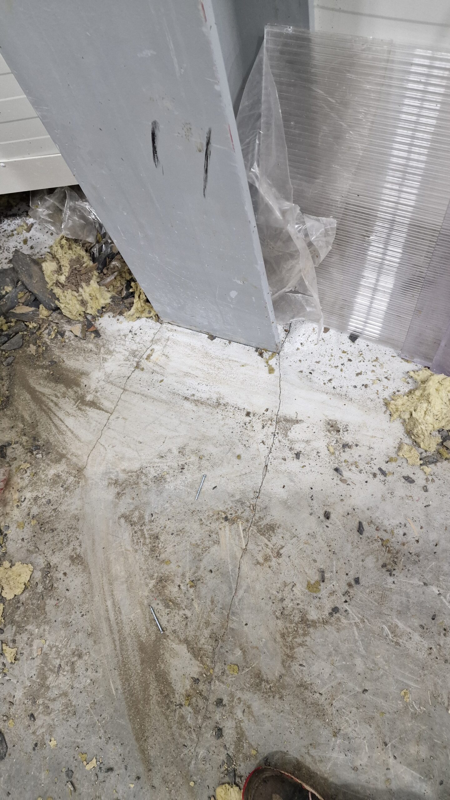 APP 20221109 2238096 scaled — Bærum