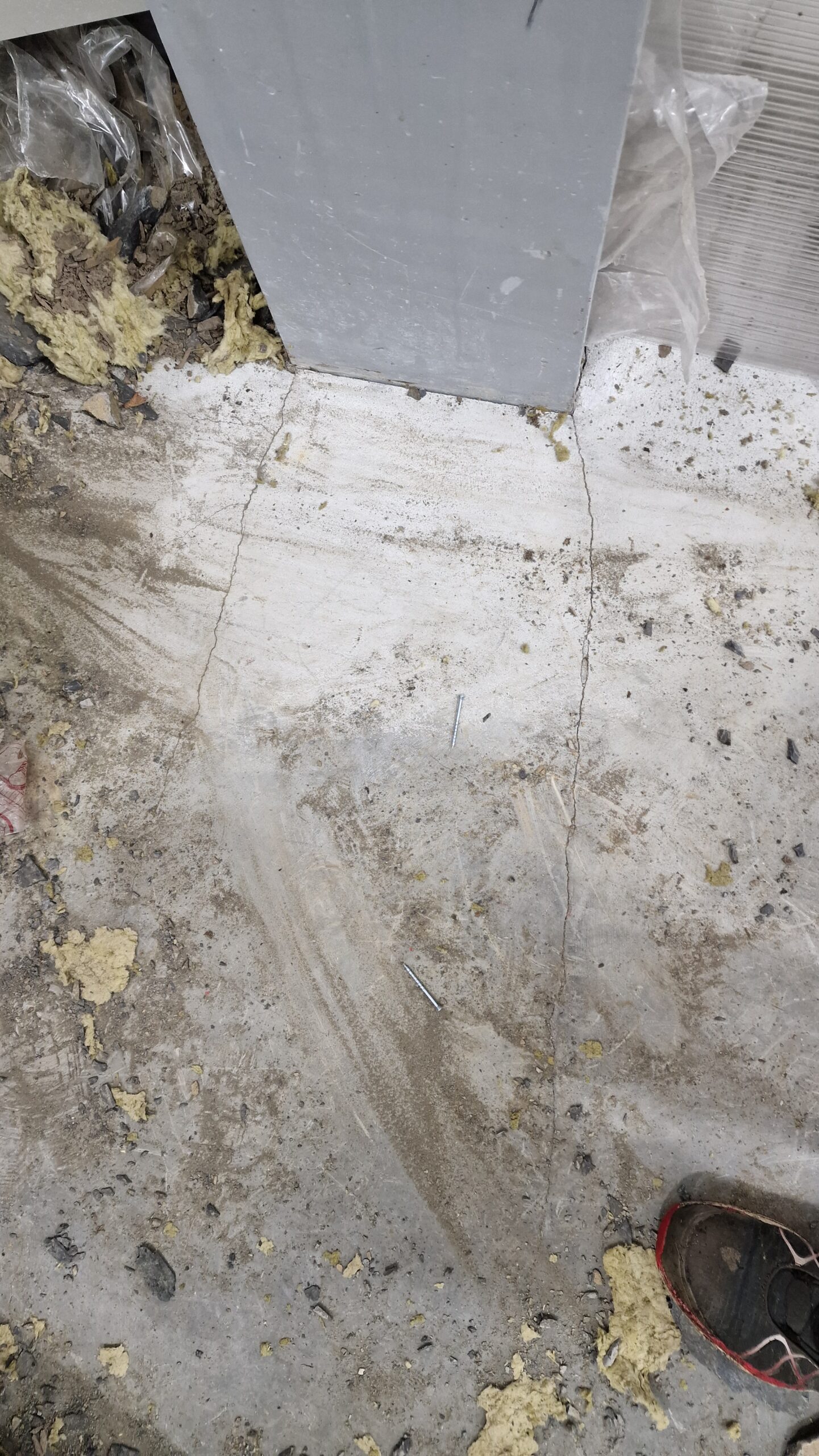 APP 20221109 2238097 scaled — Bærum