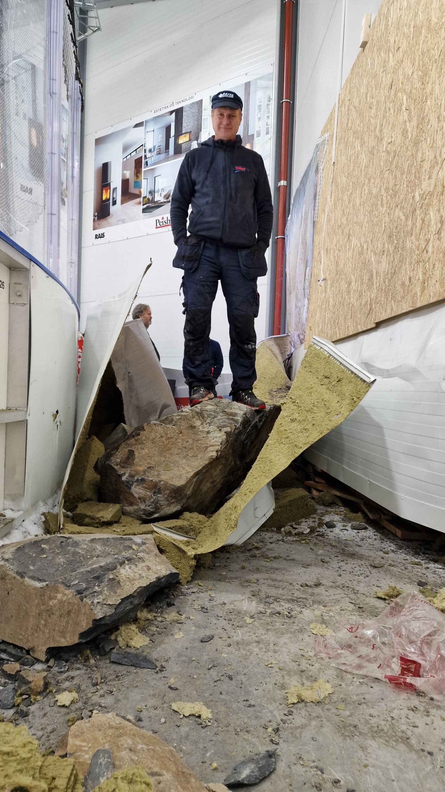 APP 20221109 2238098 scaled — Bærum