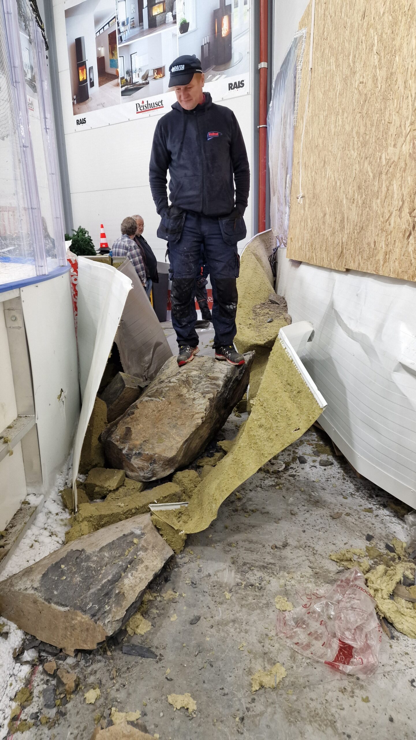 APP 20221109 2238099 scaled — Bærum