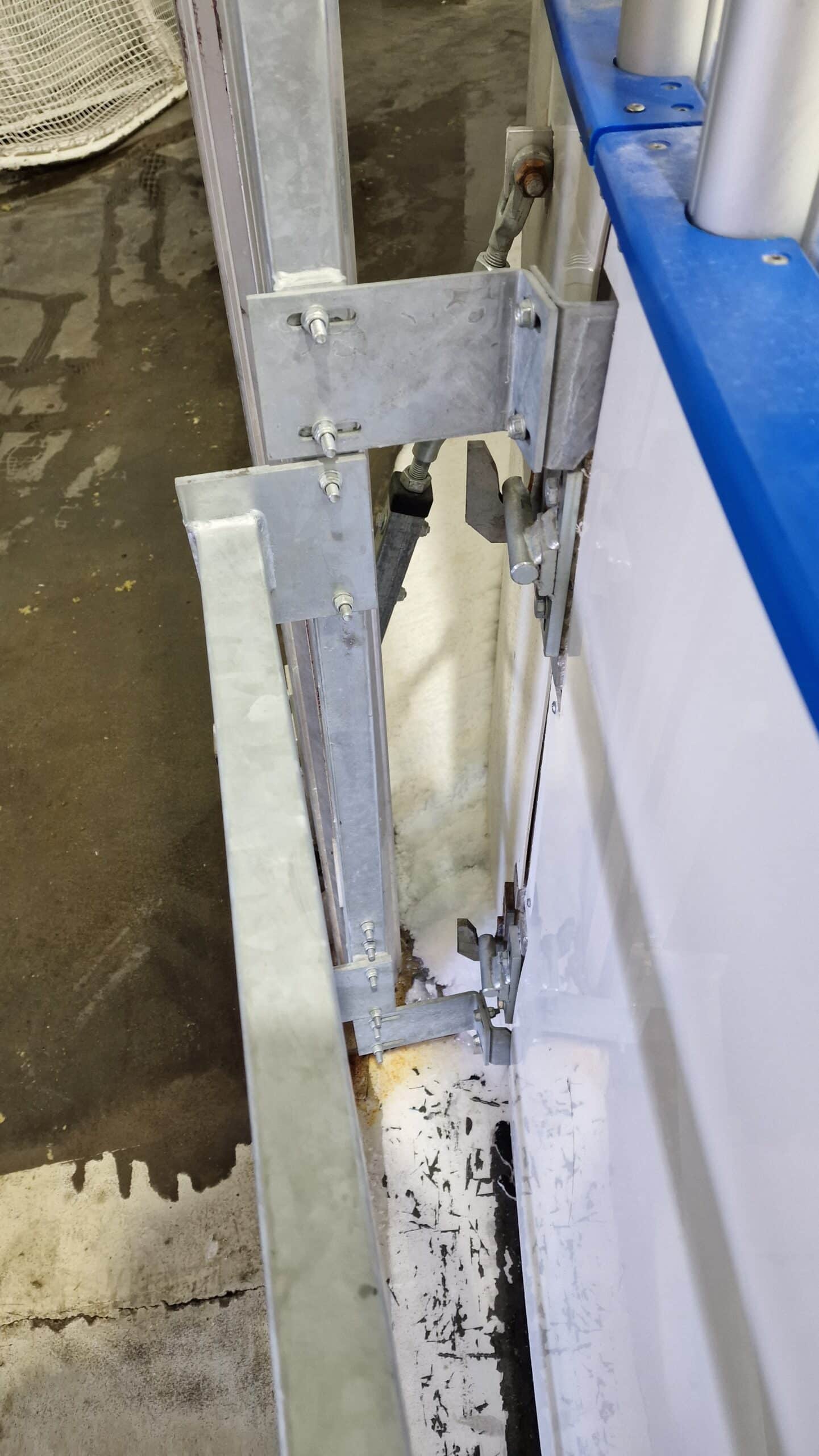 APP 20221109 22391810 scaled — Bærum