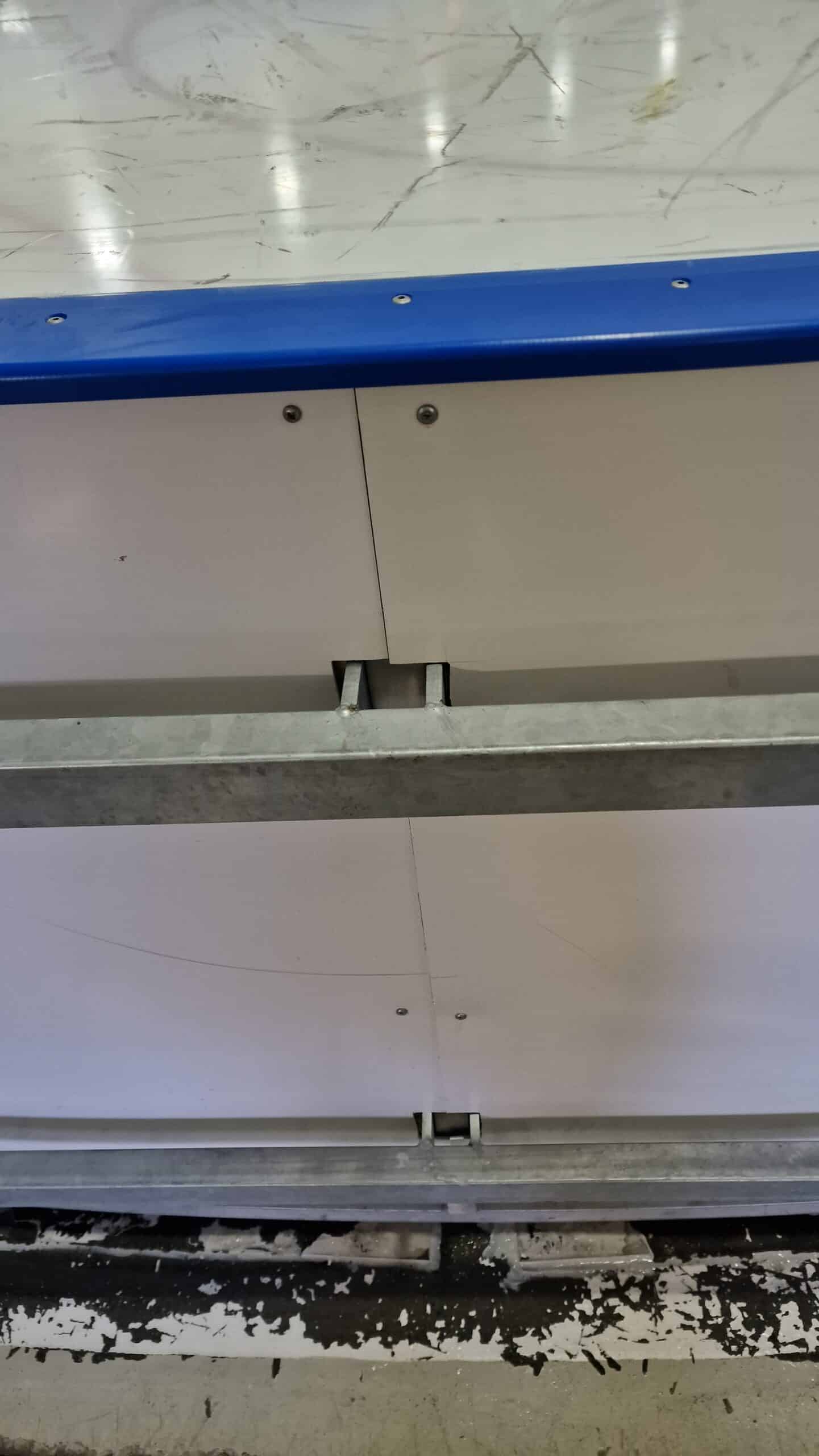 APP 20221109 22391811 scaled — Bærum