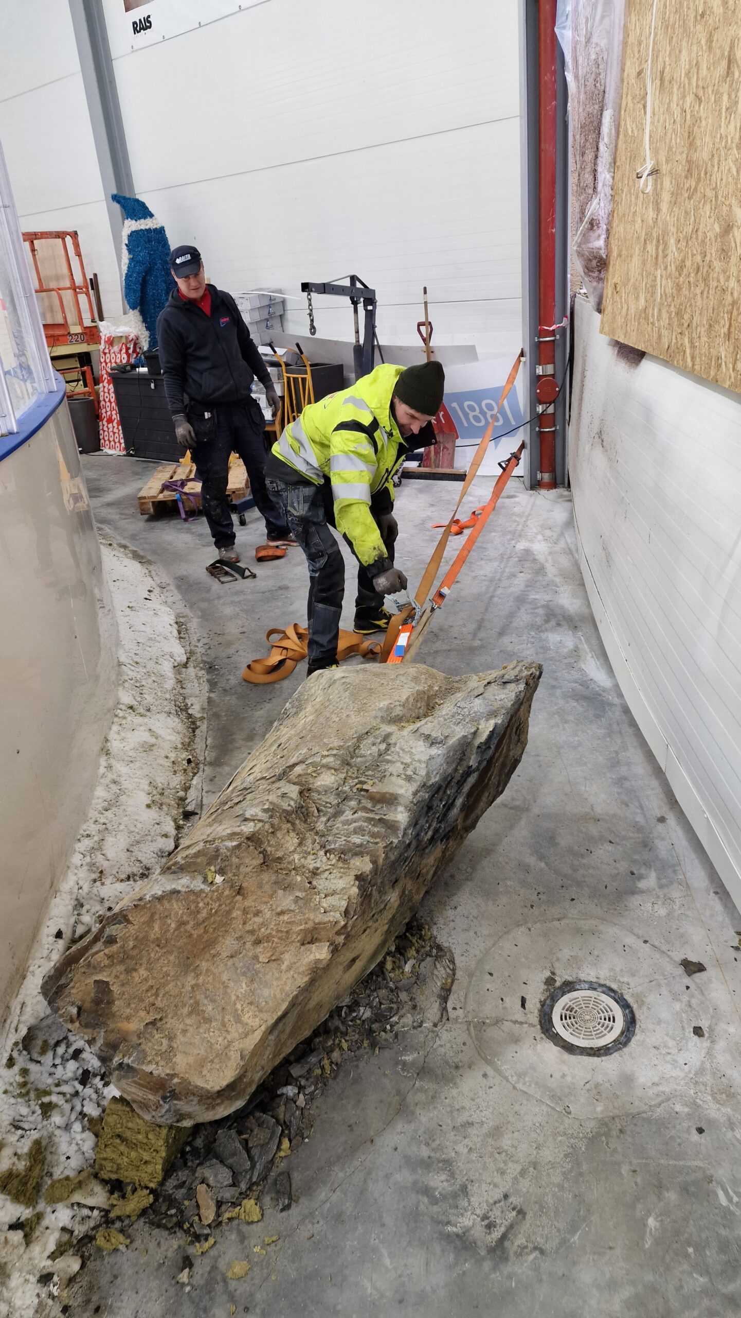 APP 20221109 22391812 scaled — Bærum