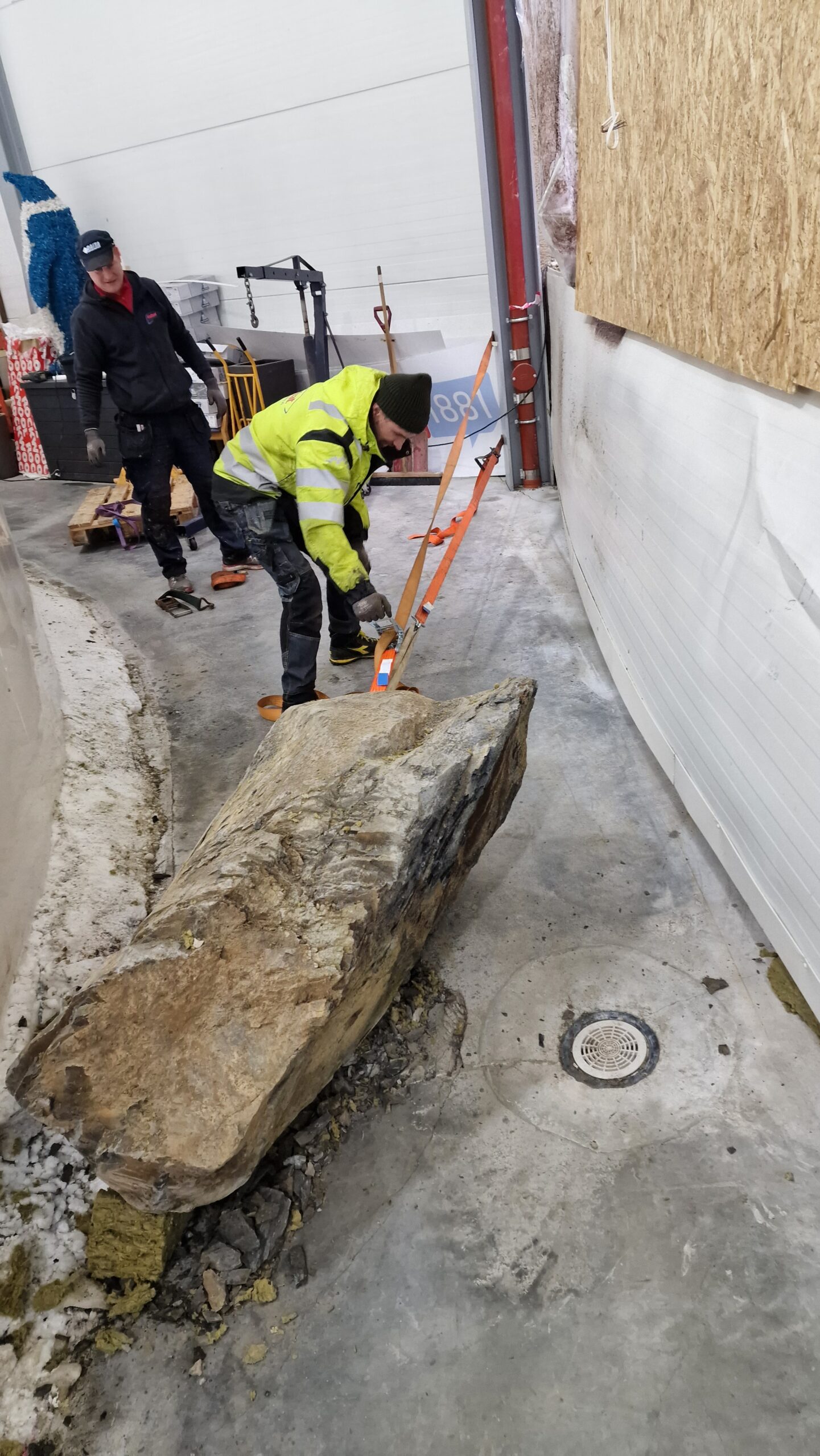 APP 20221109 22391813 scaled — Bærum