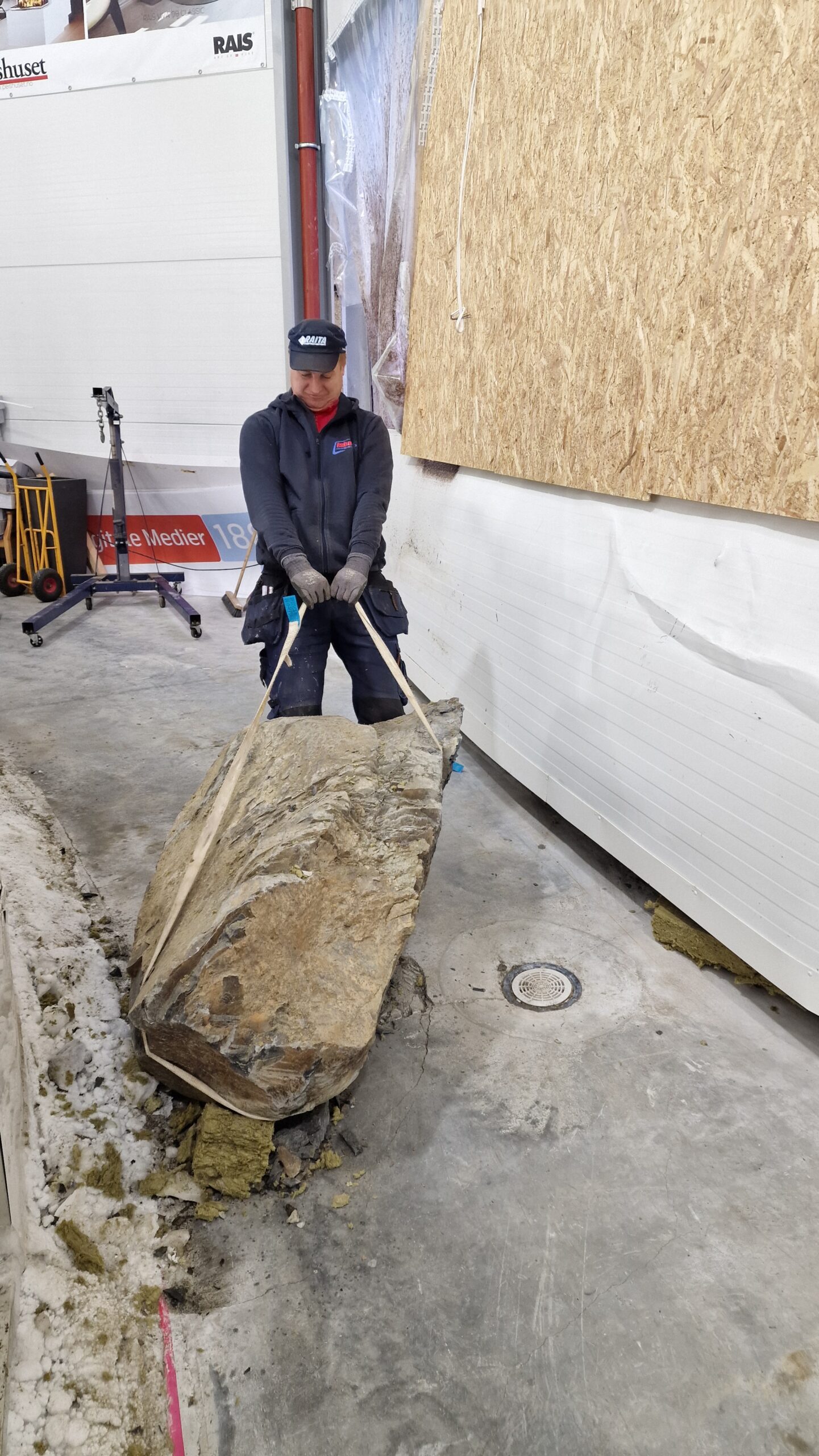 APP 20221109 22391814 scaled — Bærum