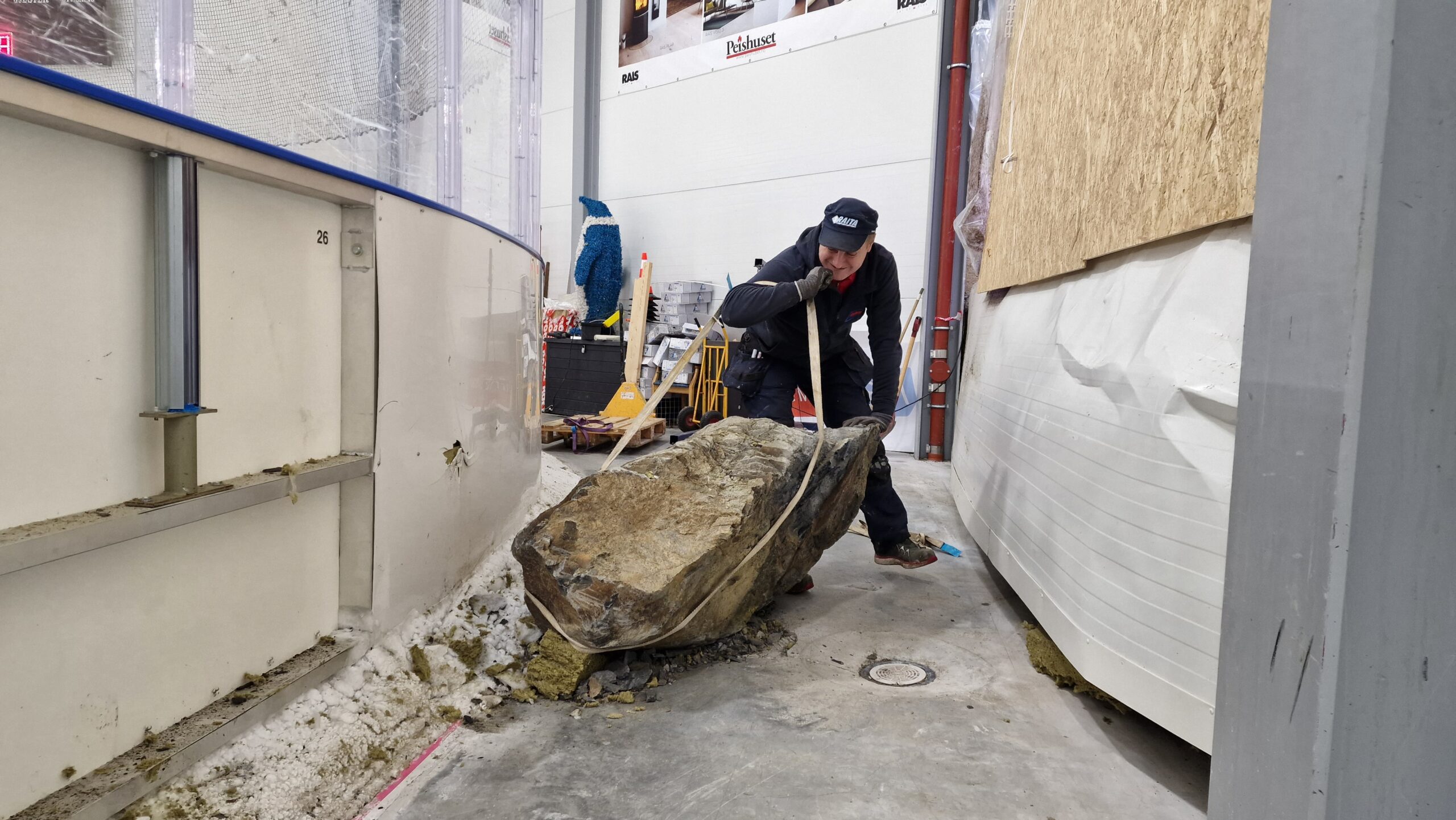 APP 20221109 22391815 scaled — Bærum